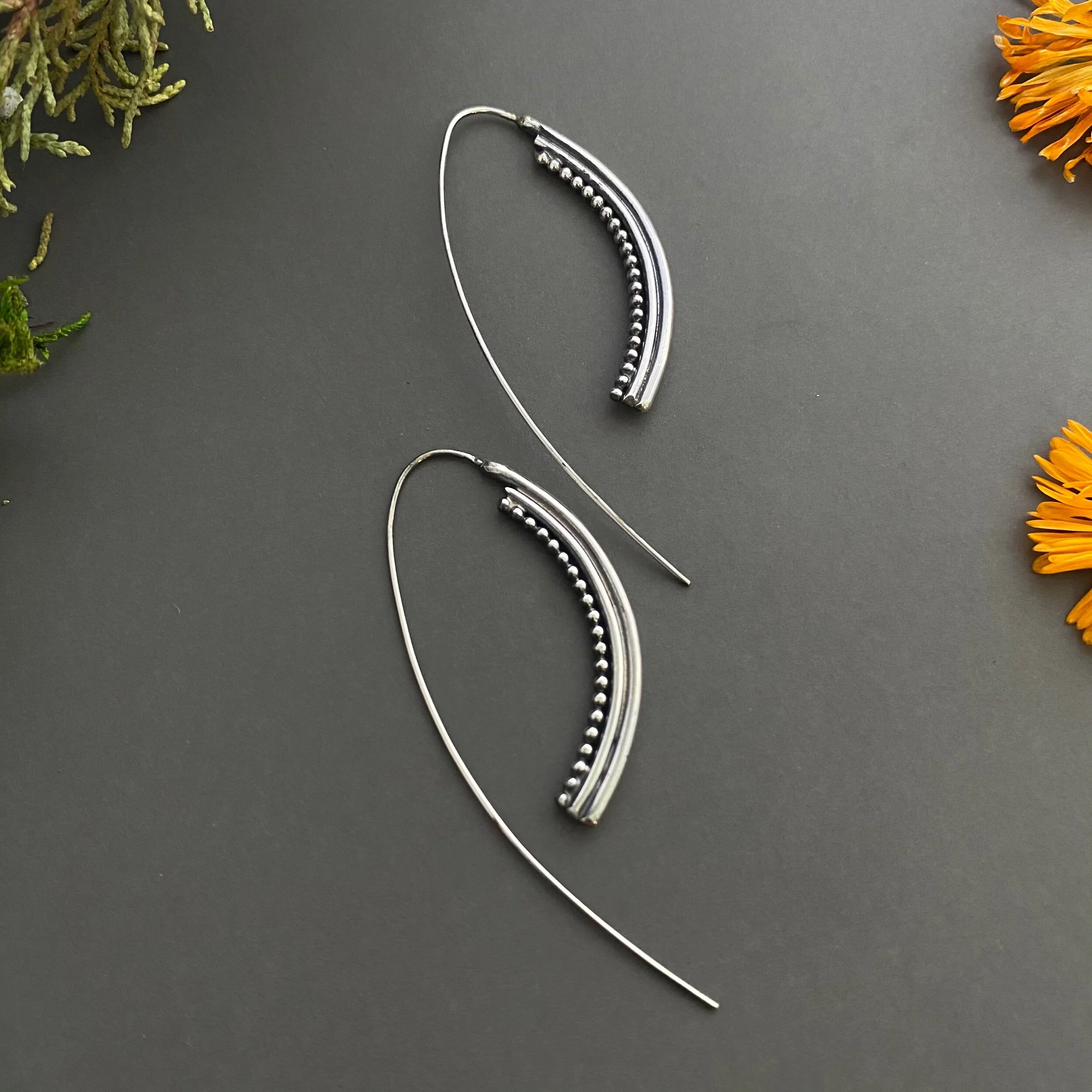 DF49DC5F-7C08-4181-9B27-2A48D37DE93C