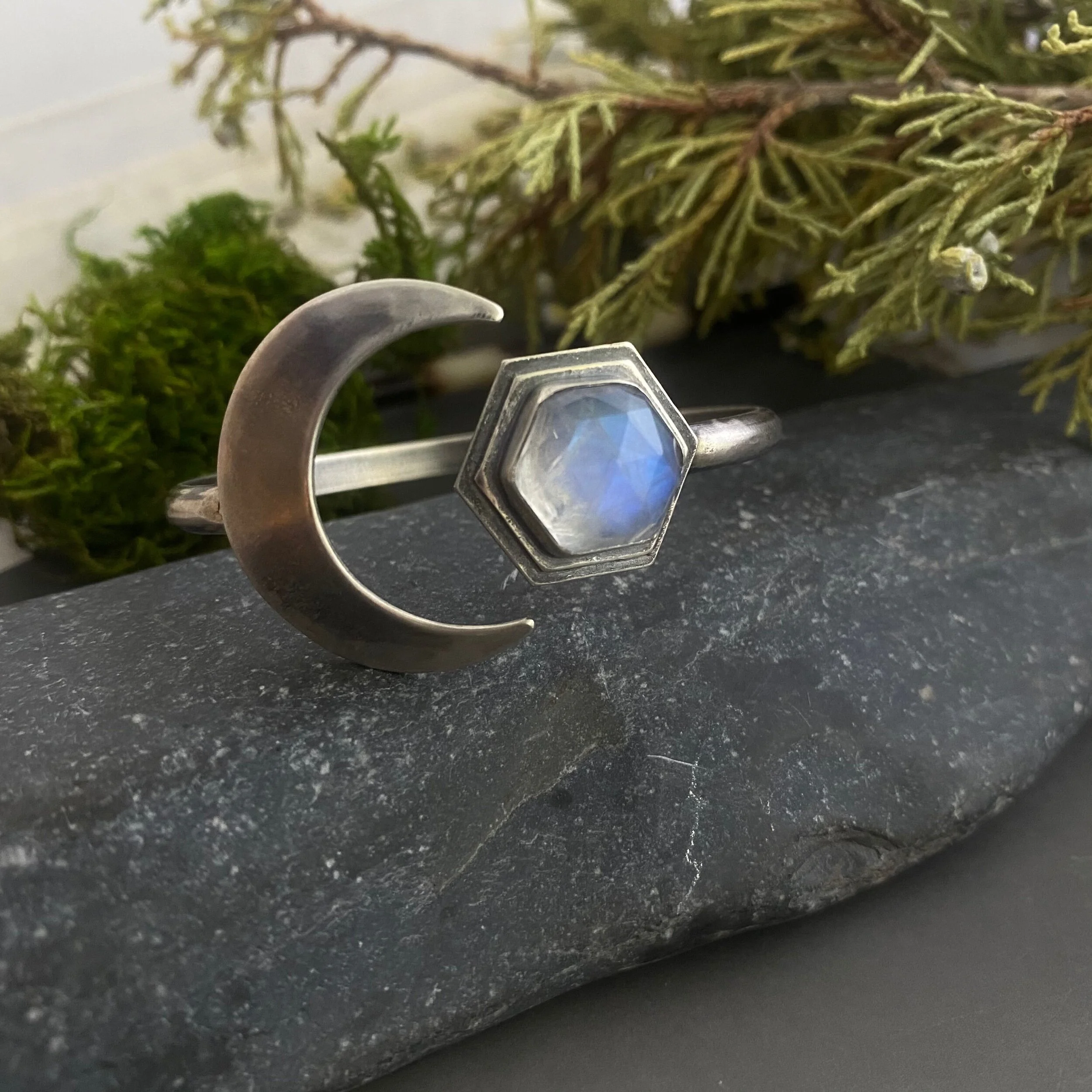 C643D99F-0C9E-4616-B333-9BF14684A26E