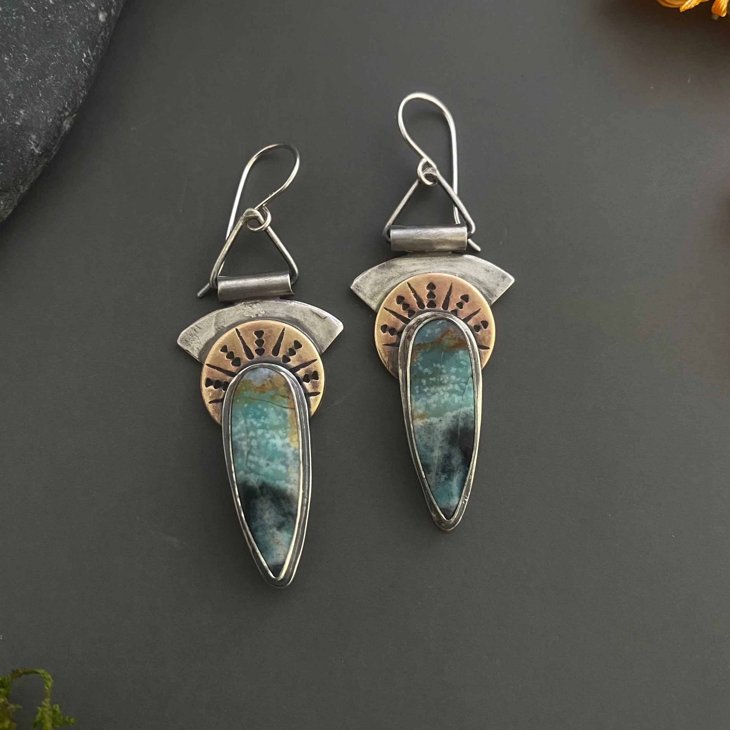 3C0FE3CD-BD80-4F48-933D-FE55410CB179