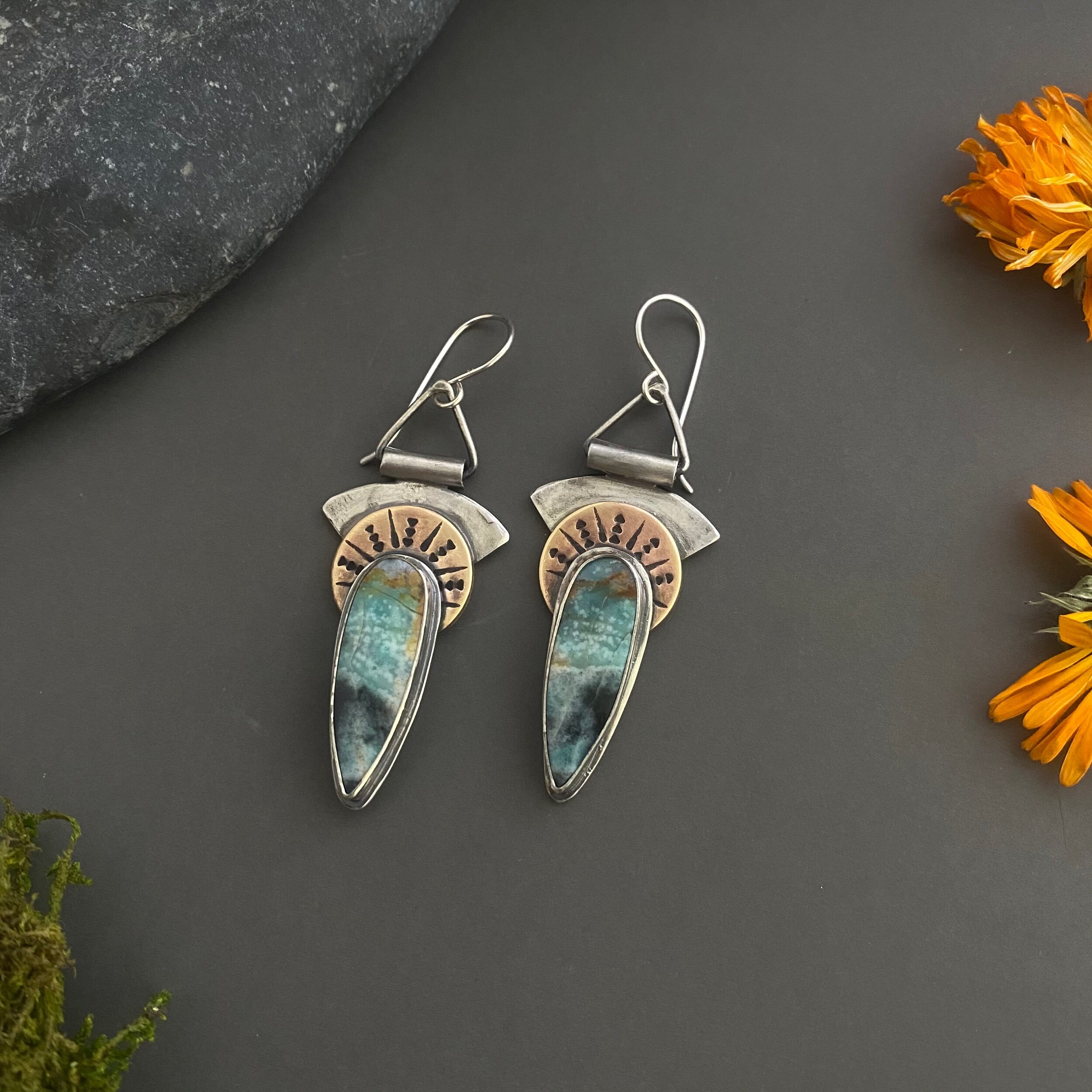 E13BEF25-D220-4298-8294-02D1B6A15872