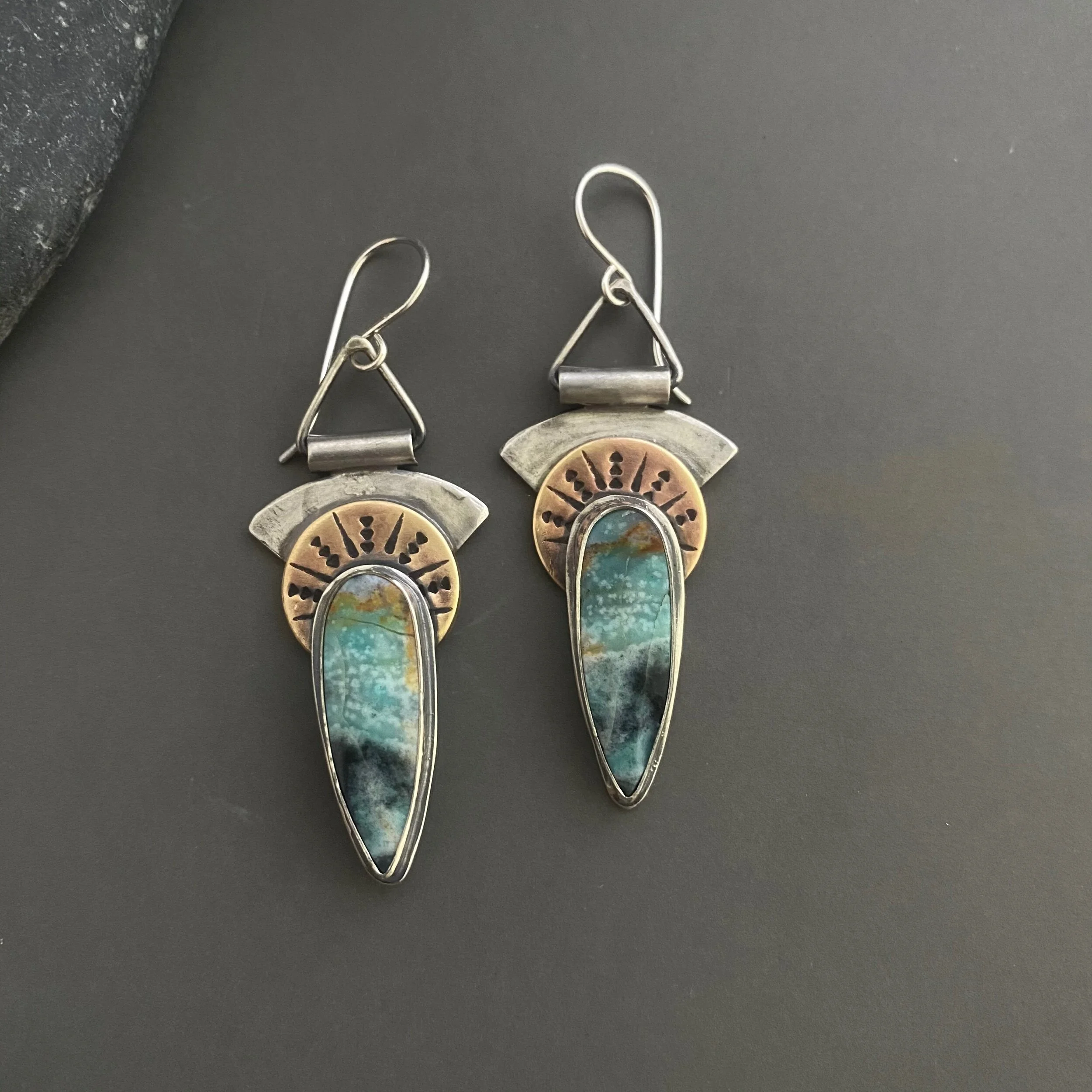 C7CF0A7A-EAAB-4442-9E98-C489C0D6826F