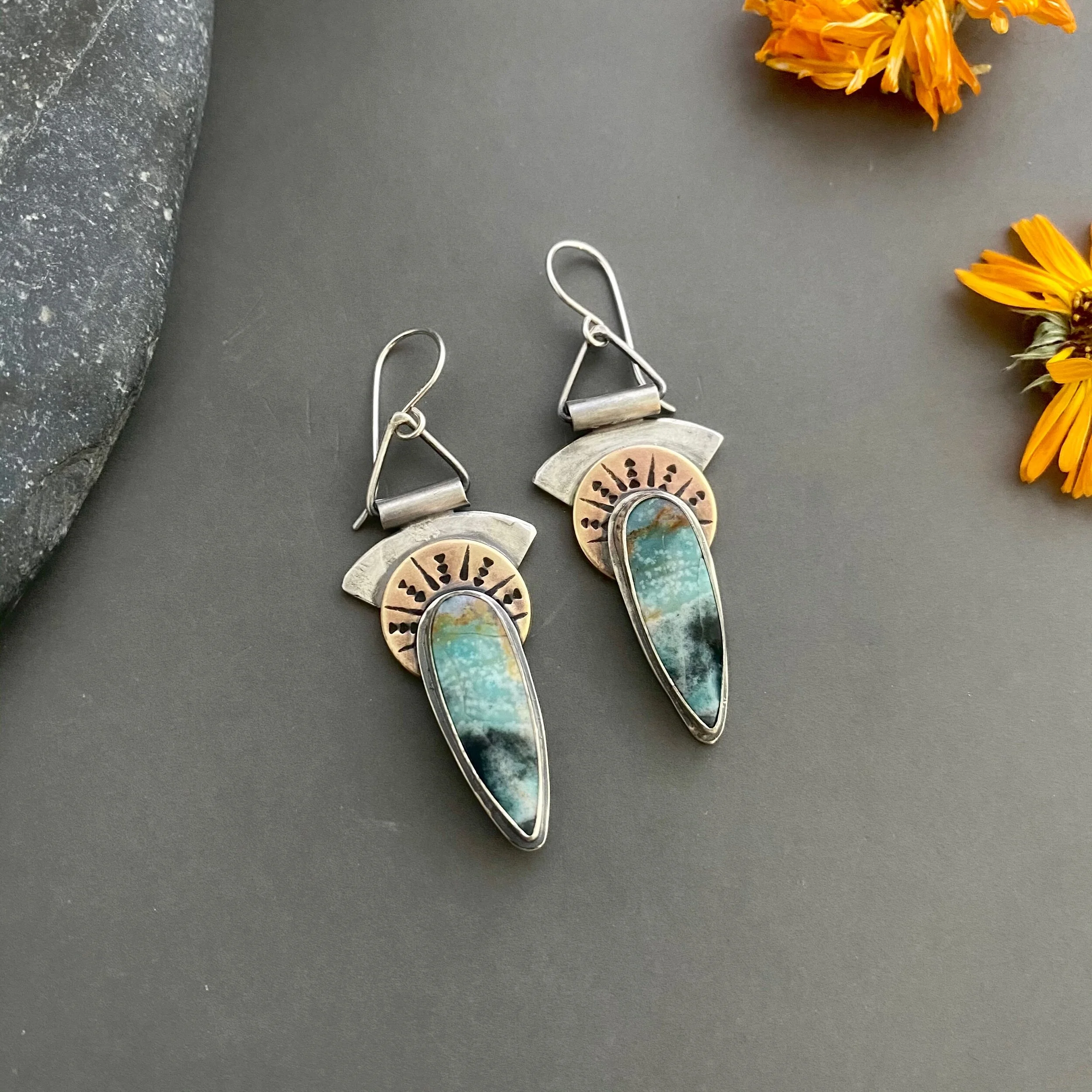 EDB6C005-9FA2-4C2F-B9DE-58178D5527FD