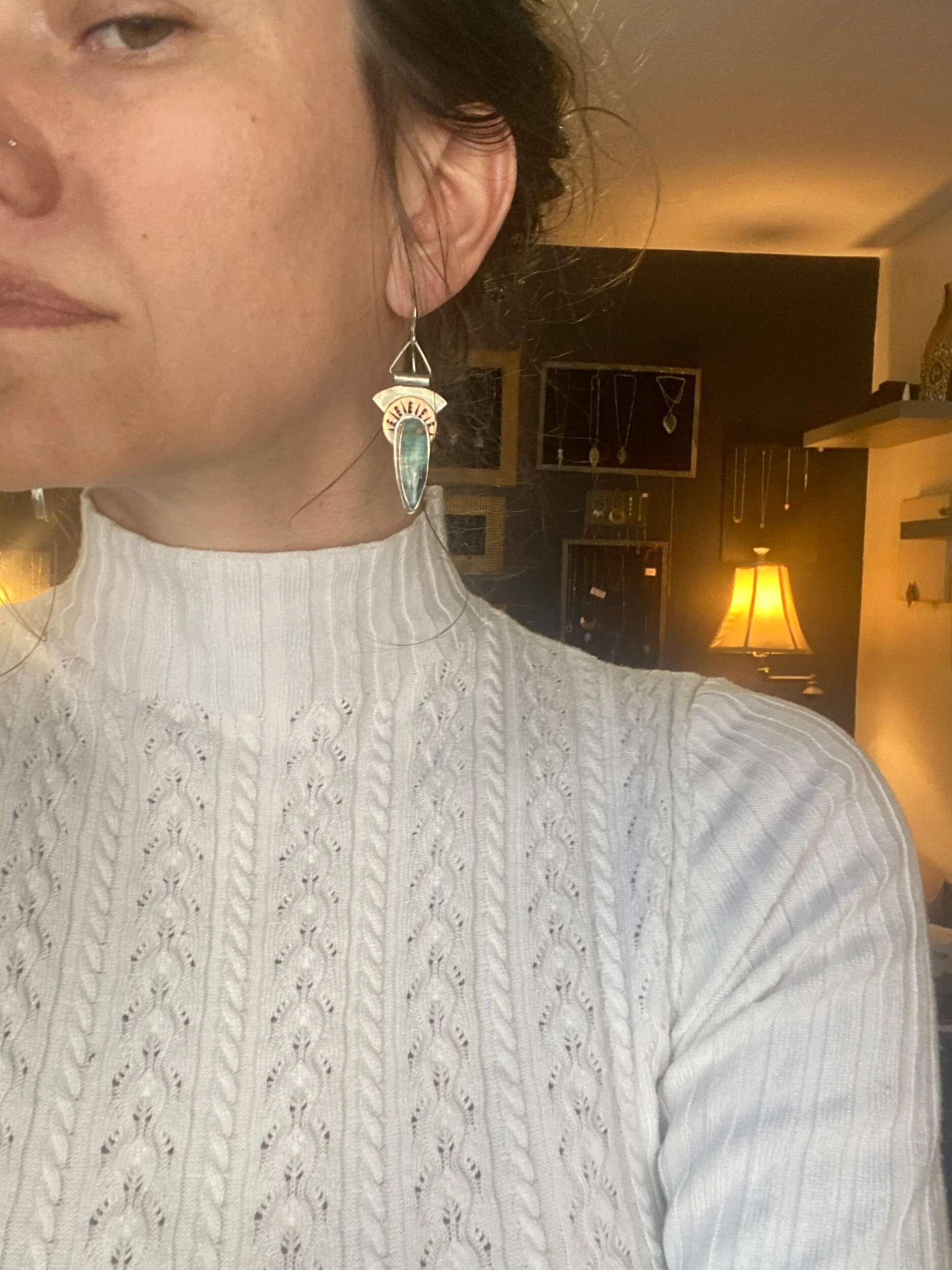 1A5645D5-0559-47C3-AAF0-A495F9383F29