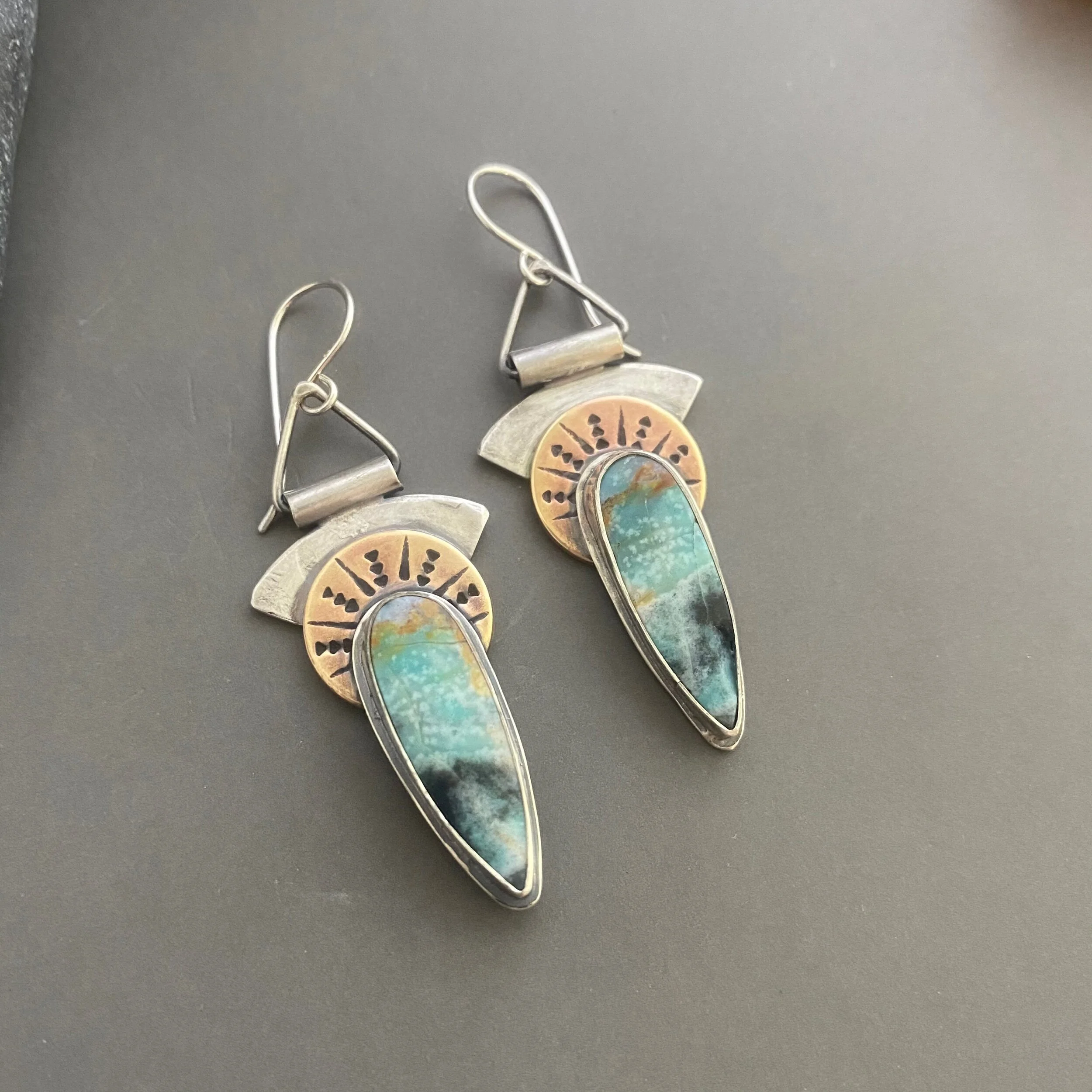 02EF800C-8C81-450F-9E94-028AE55CBAE6