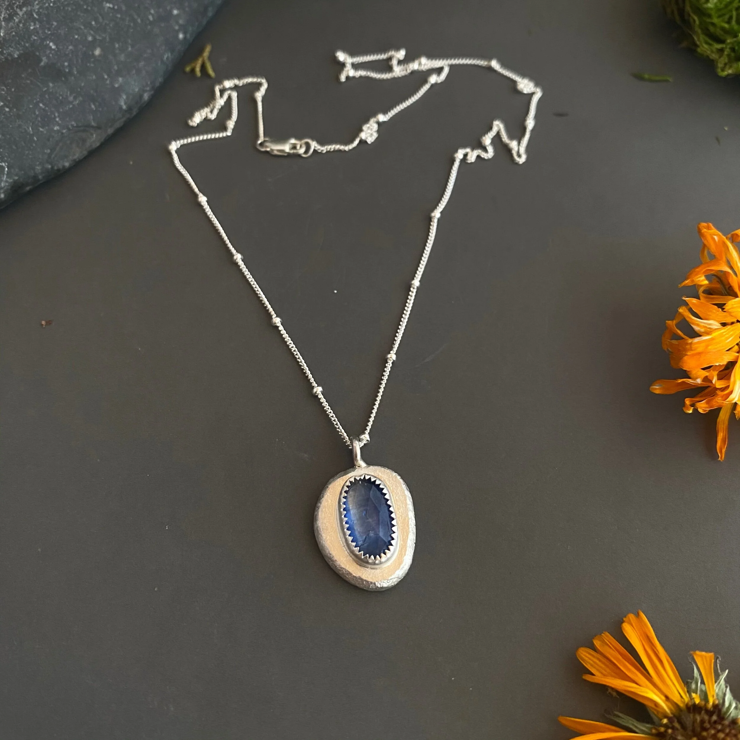 444D5442-9572-4893-A8AC-2E955F3C3AAC