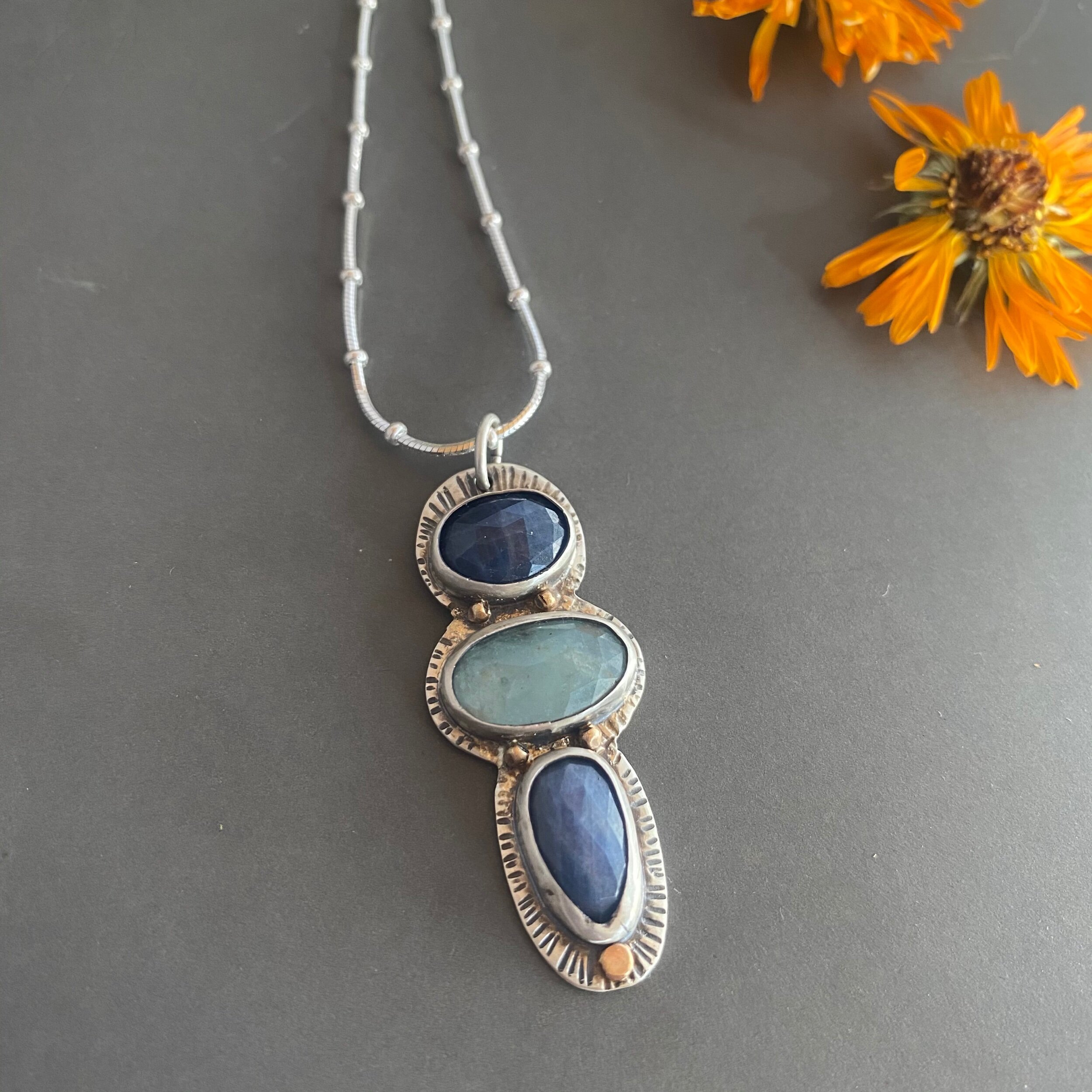 A3BF93AD-337C-40CA-9351-2B1EE05B34CE