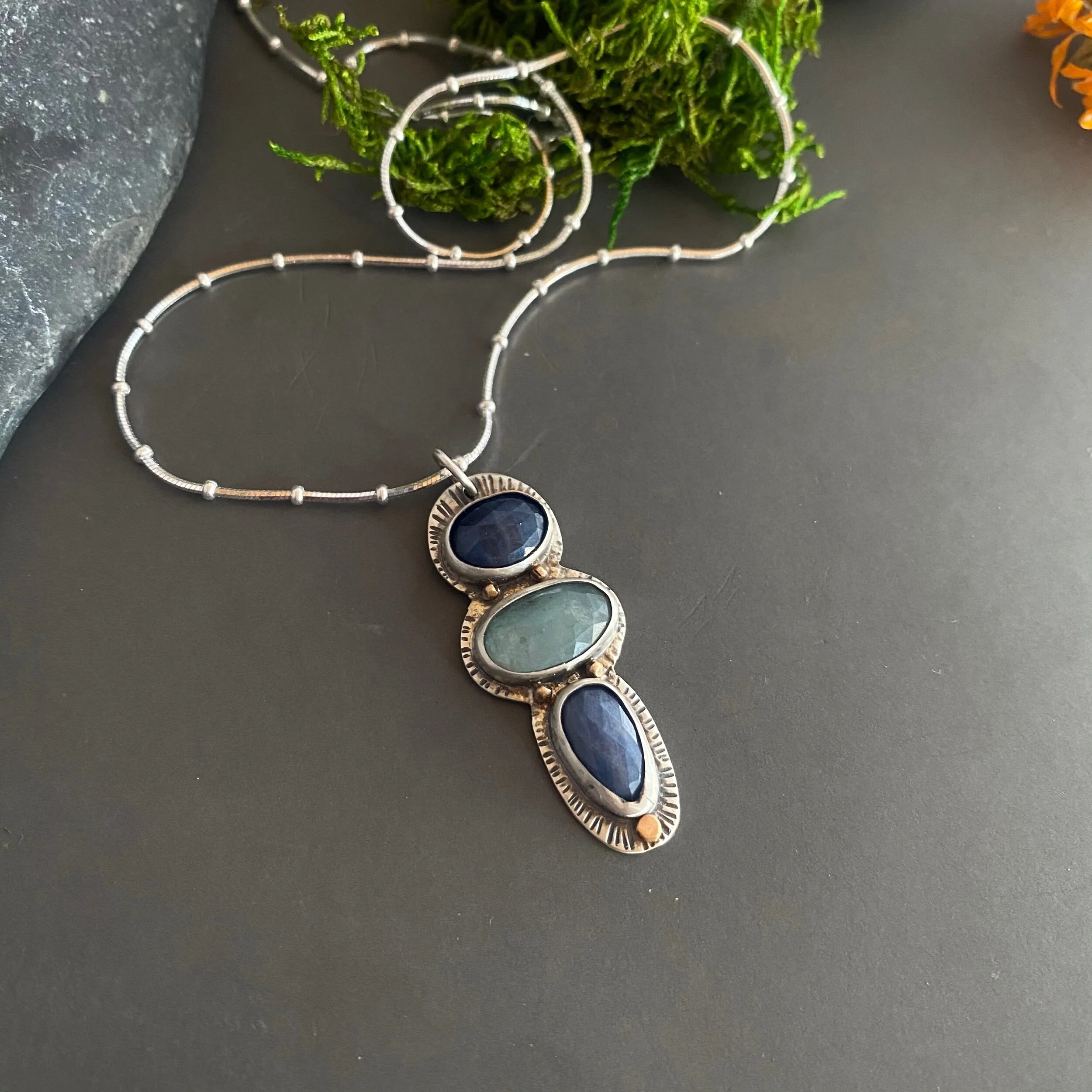 8A9F0C06-9F74-4CD9-BF6F-1B68AFDC5E35