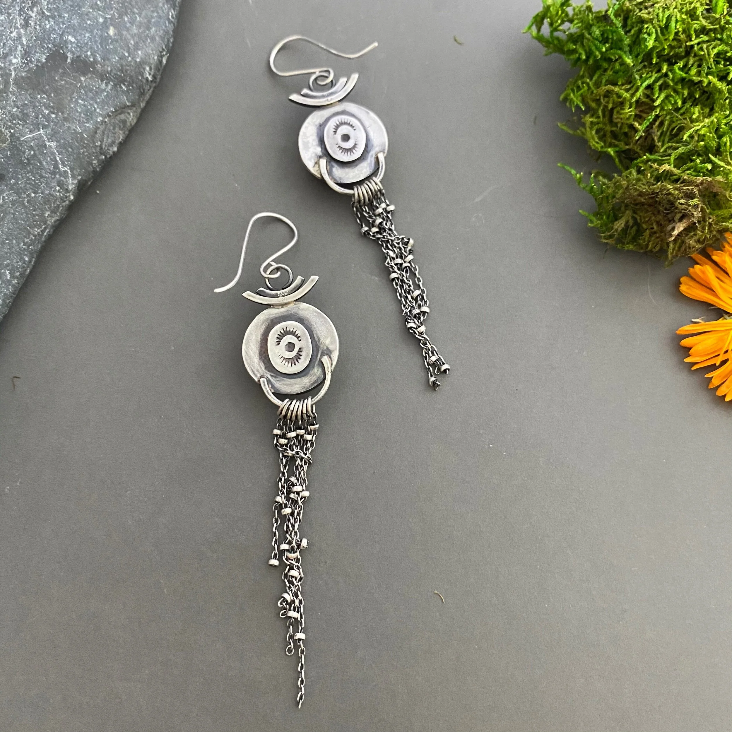 3CE62965-ACA7-4EEF-9B3F-D40CB0AFB33F