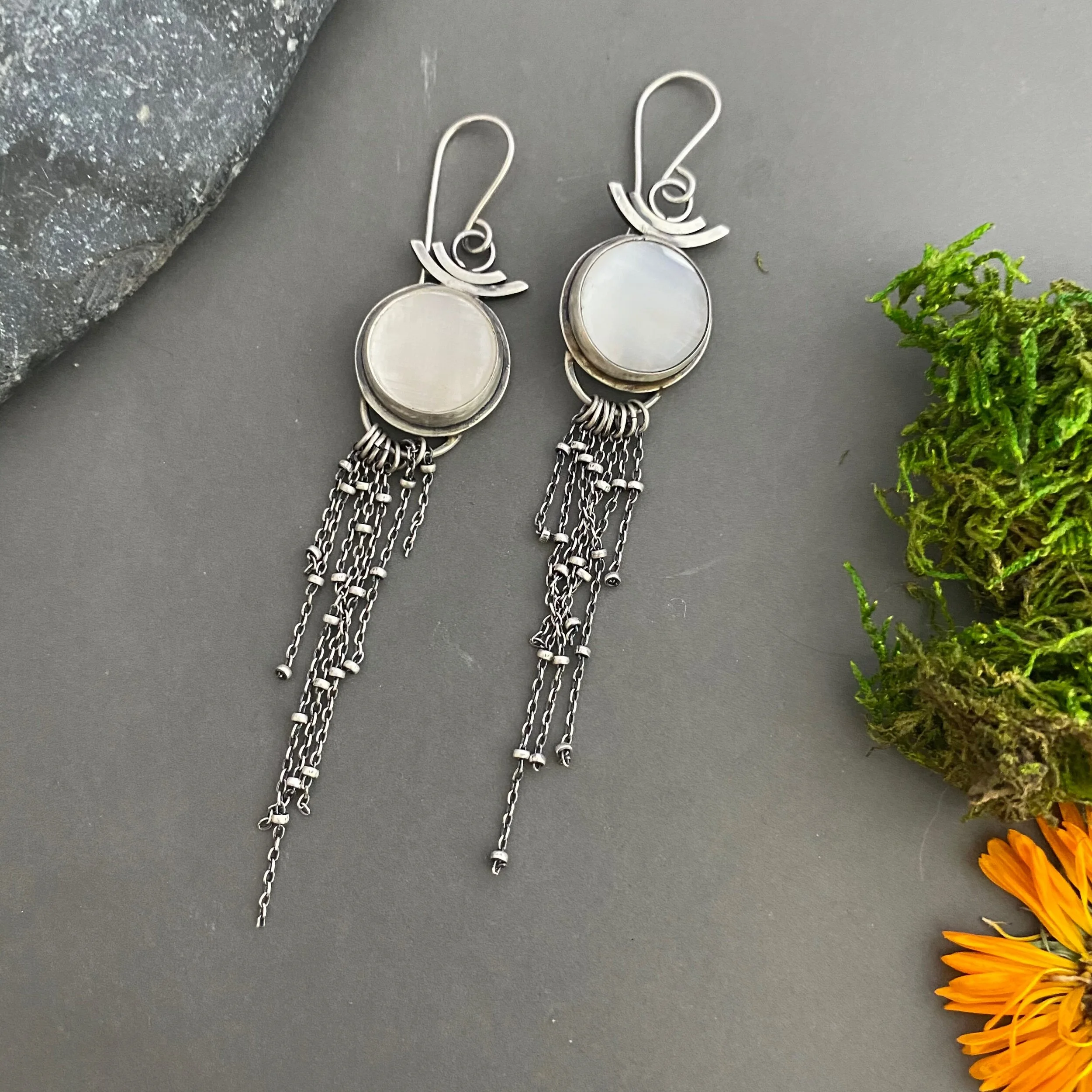 7768CCD3-9569-4623-9366-670D4A7CD047