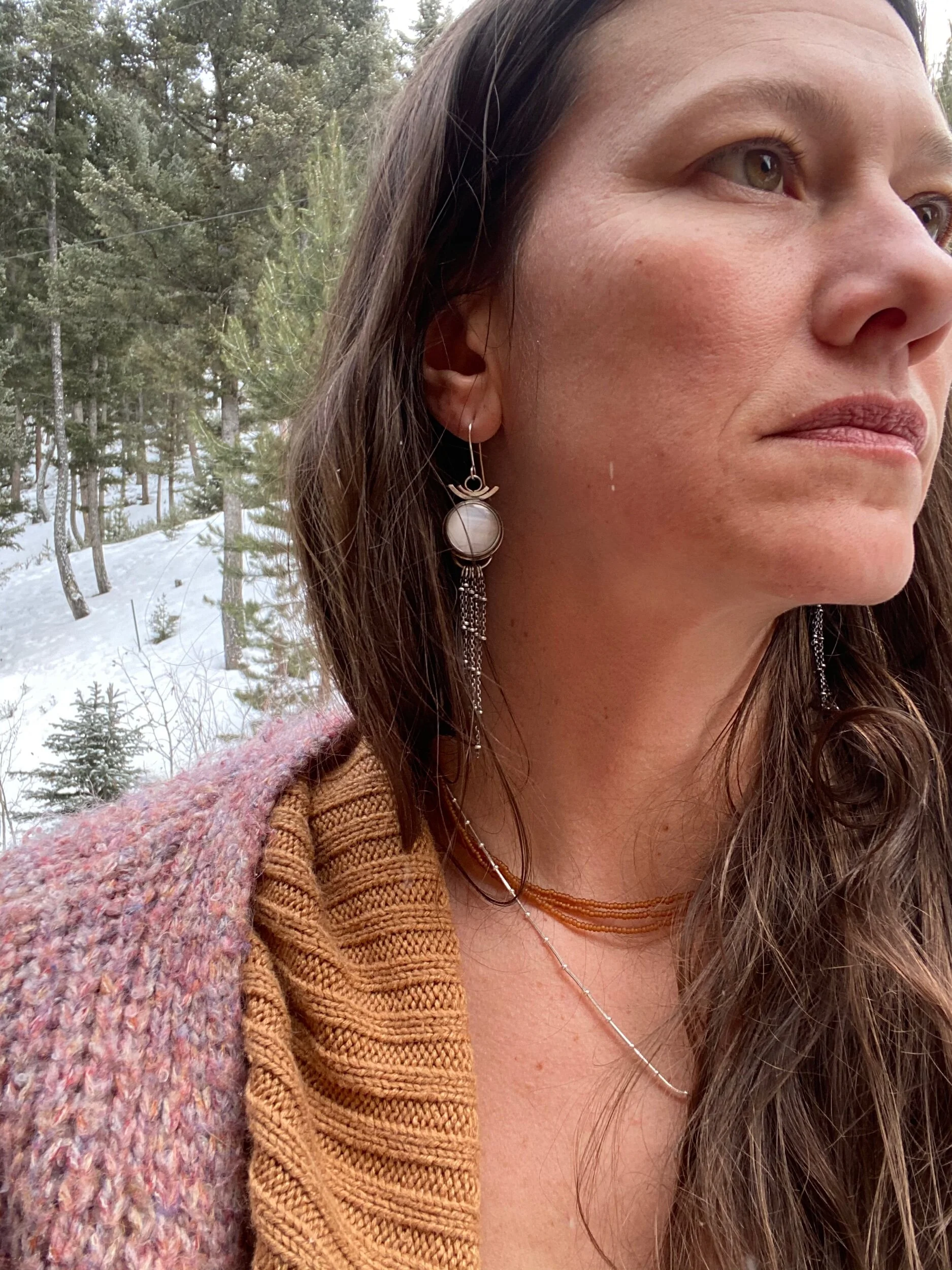 EEDE710F-2667-4DEC-8B5C-BF972F8389B2