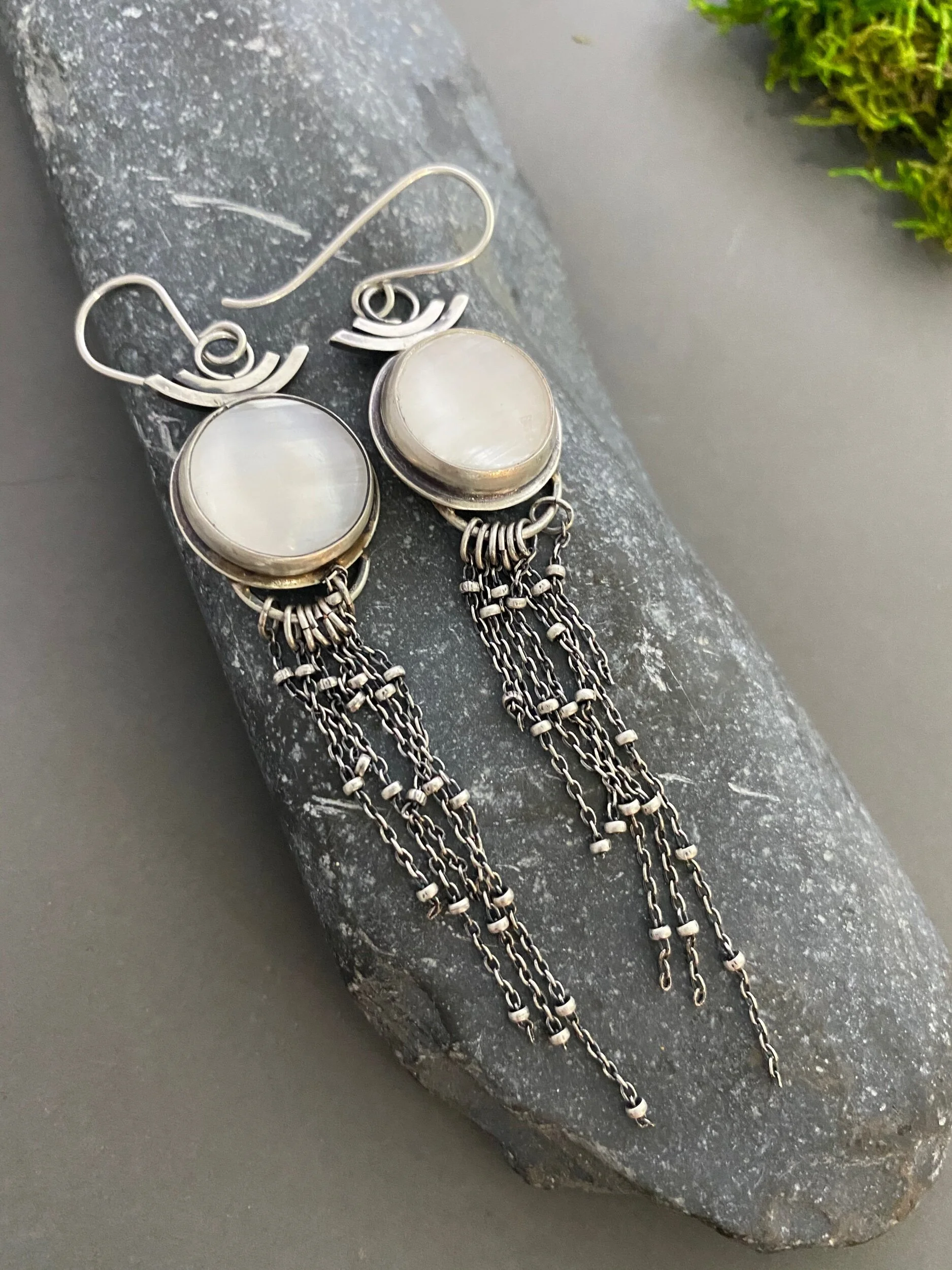 8D45E052-34CE-47EB-961A-EC7015C804FD