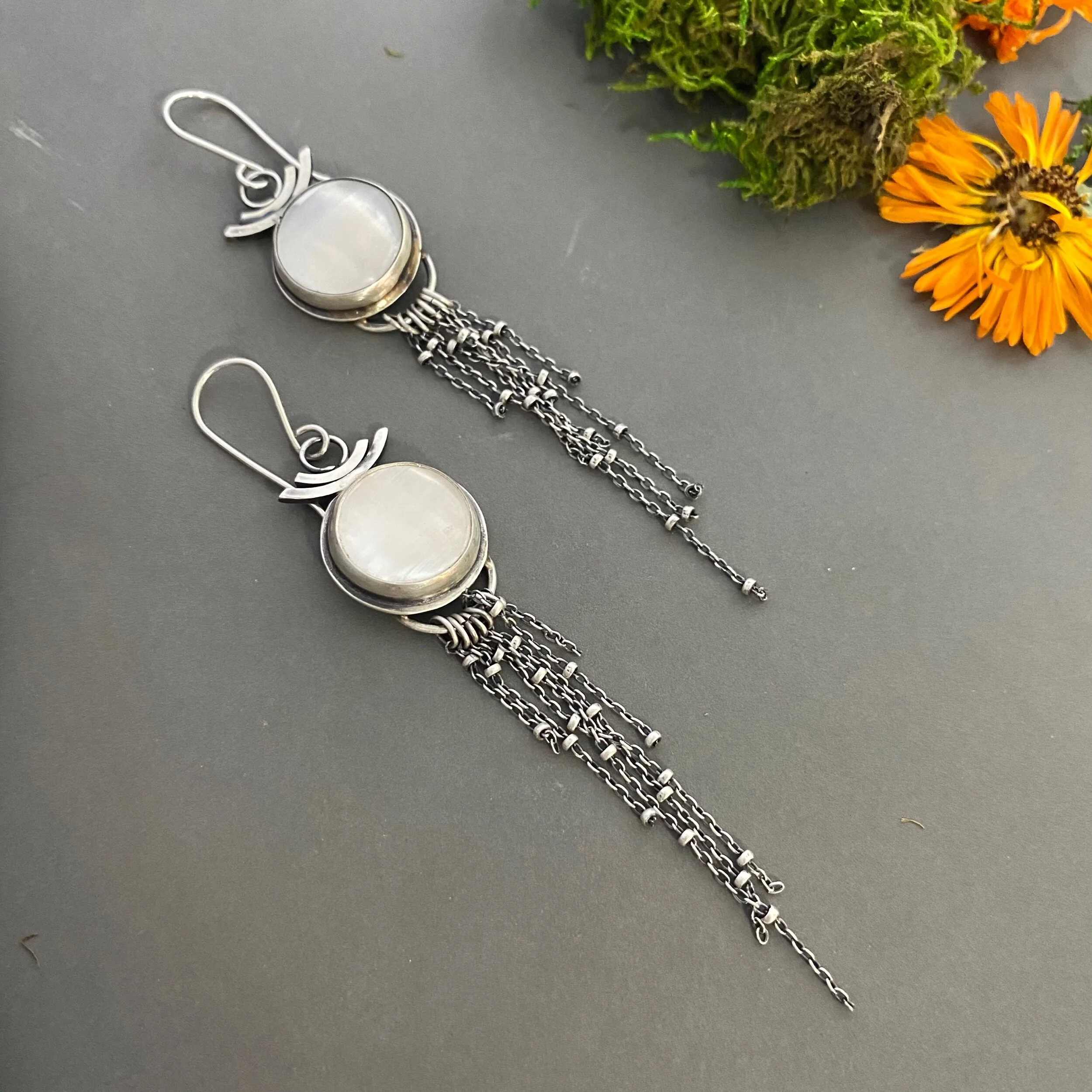 DD863391-6020-4BCF-93E1-234FE33135FC