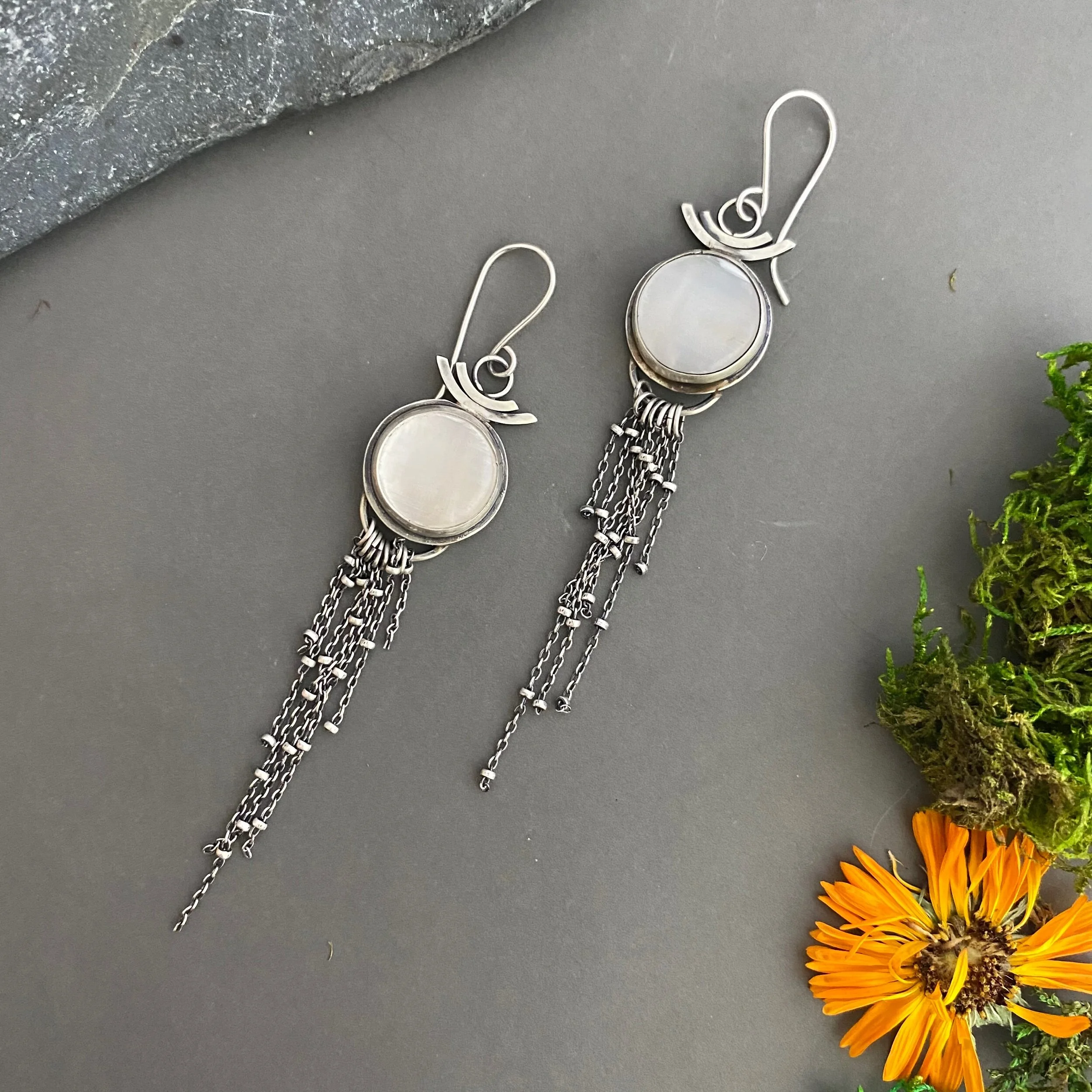 C0DFB59F-E39E-47AE-8001-FAE8613C0988