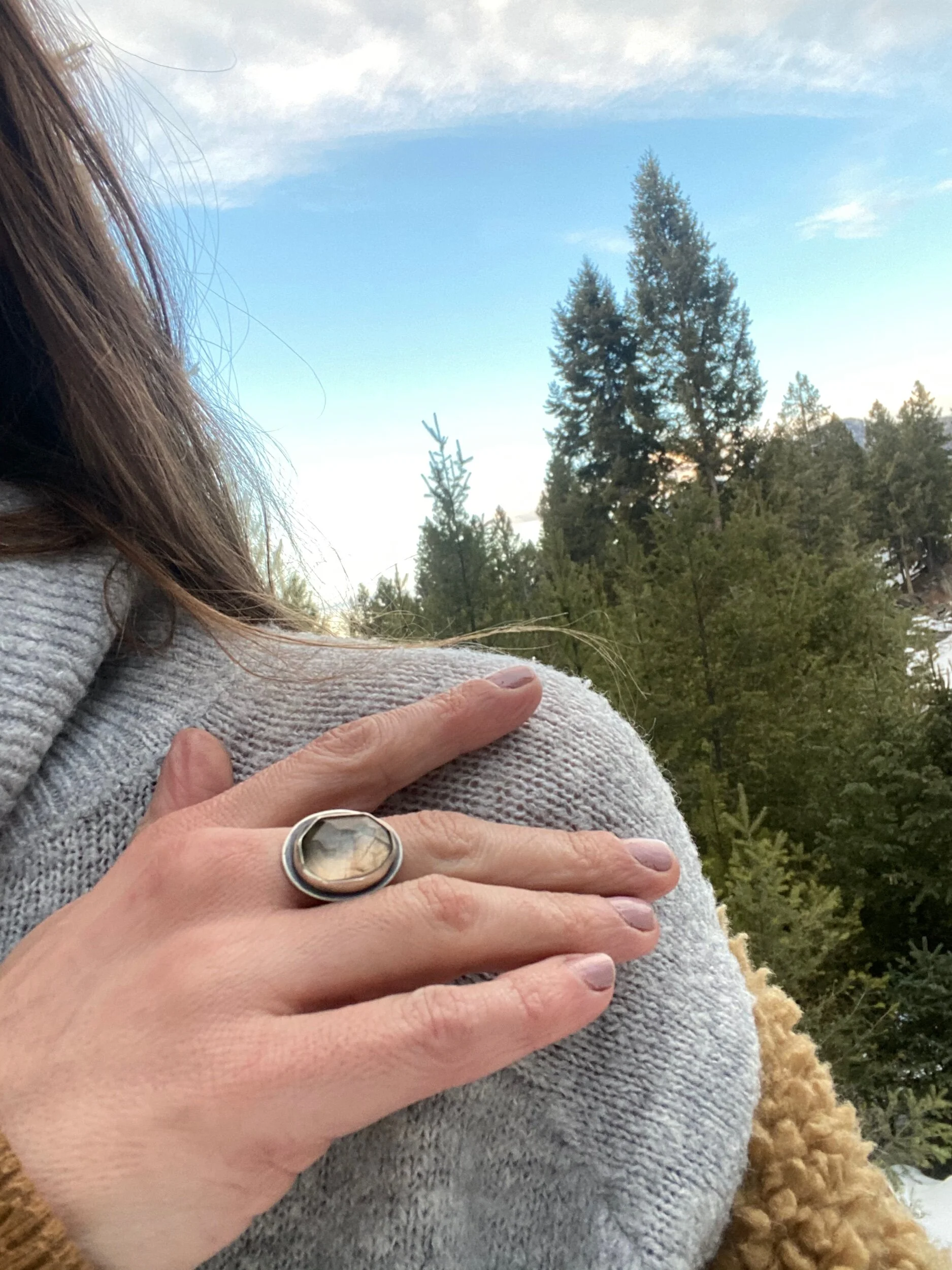 66CE9E07-66E9-49EC-BC05-15B08735431D