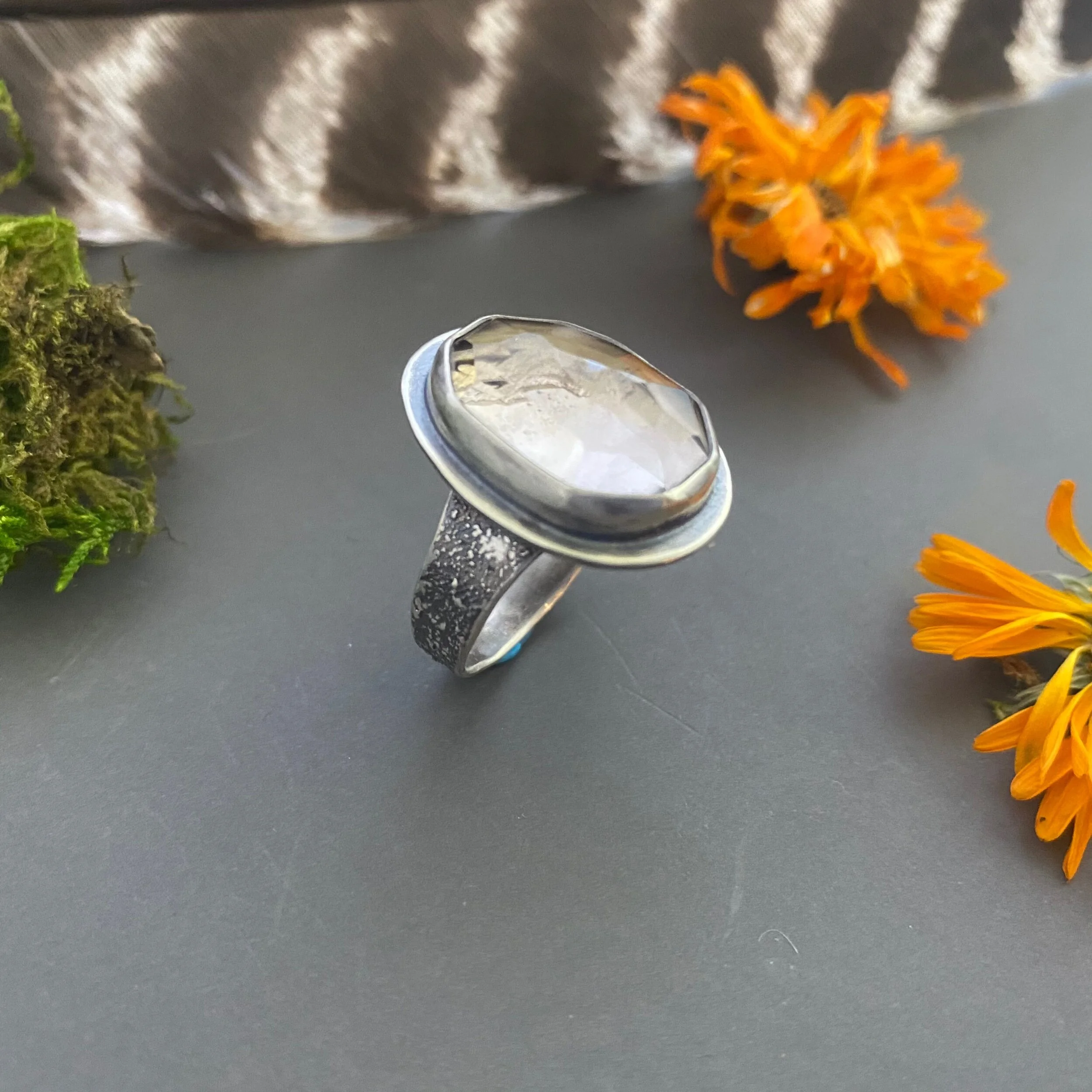 CECAA173-B572-443D-8728-3368C922011D