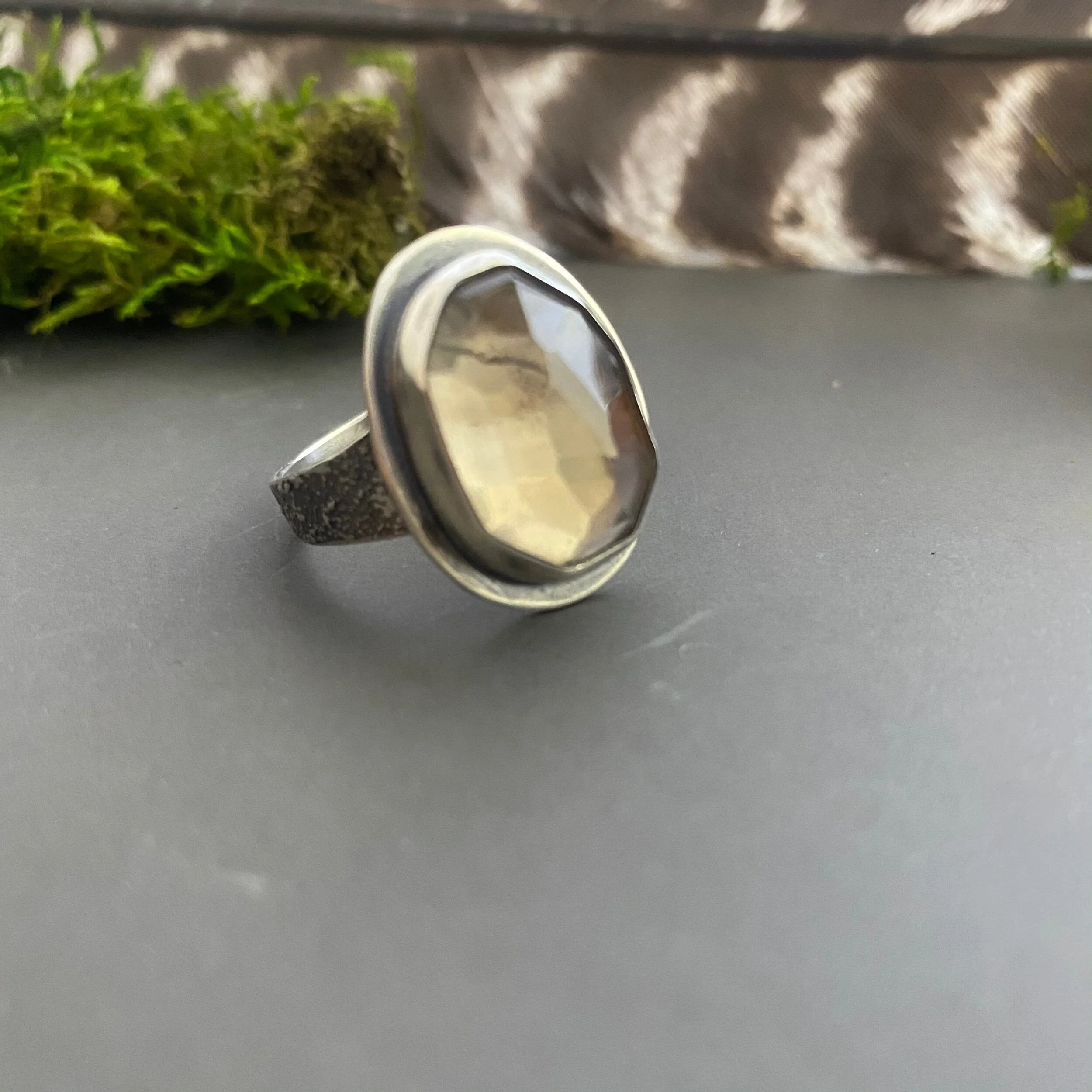 9FD280AD-B30B-4120-9A3A-06DA722EC4F6