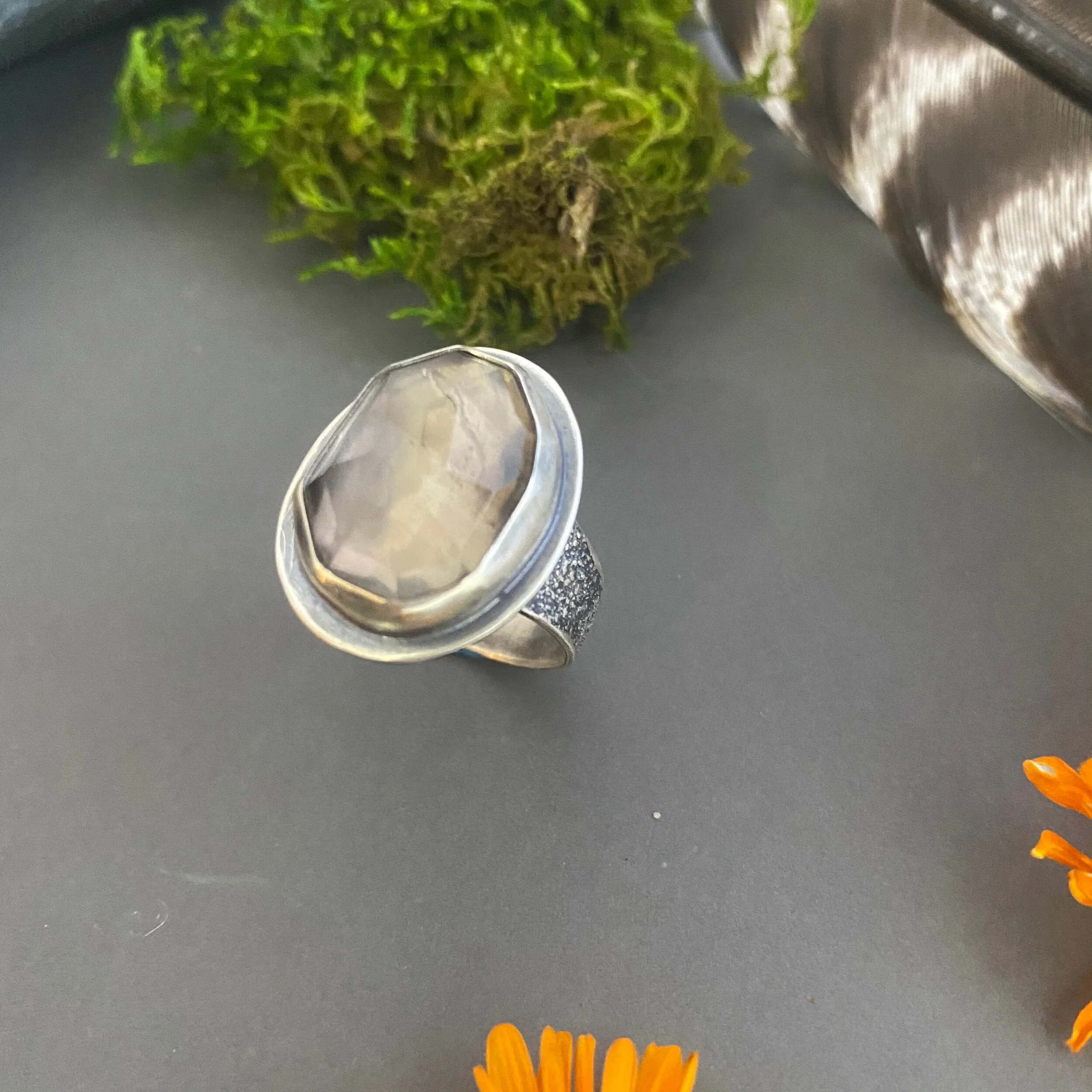 C710D4FE-ADC5-43B2-88D2-74DBEBEAAA8E