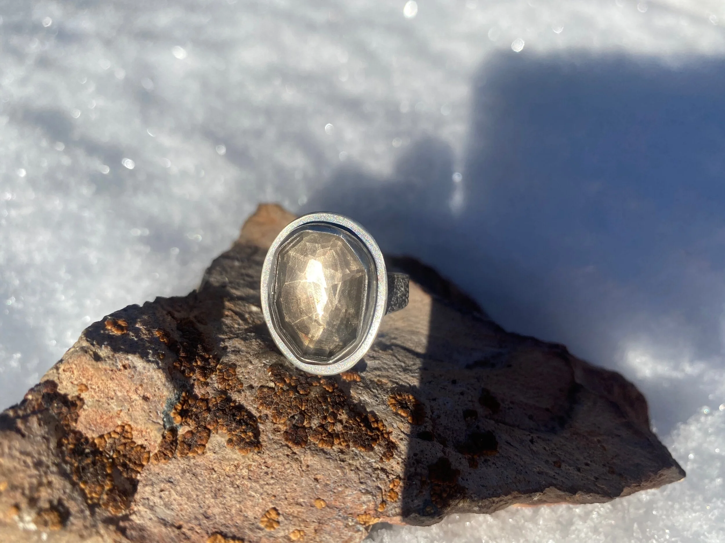 D9F46A55-DE1B-4693-9249-FDF2BA262929