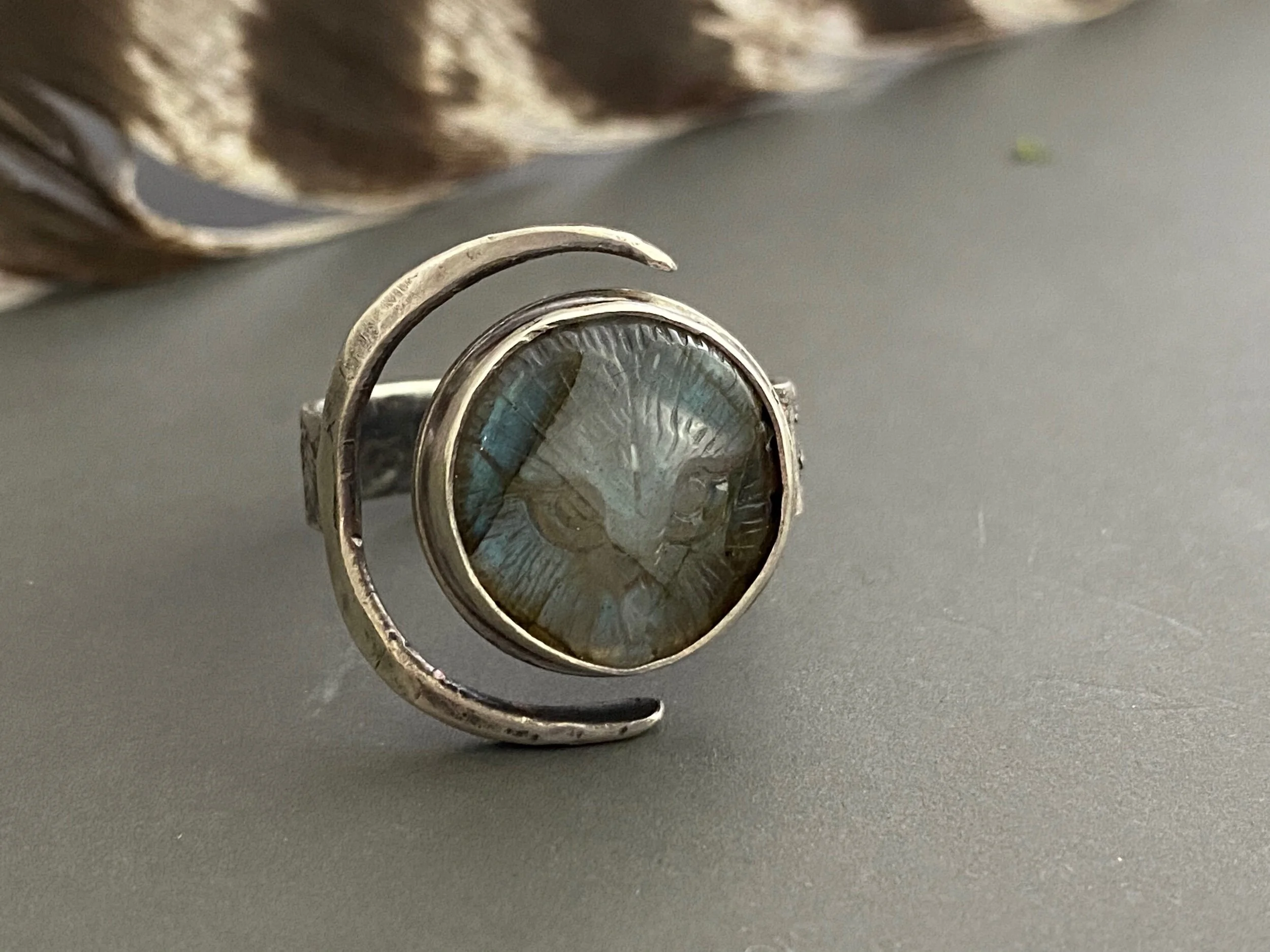 962451B7-09D5-49E2-90E1-5BE7CF65FE63