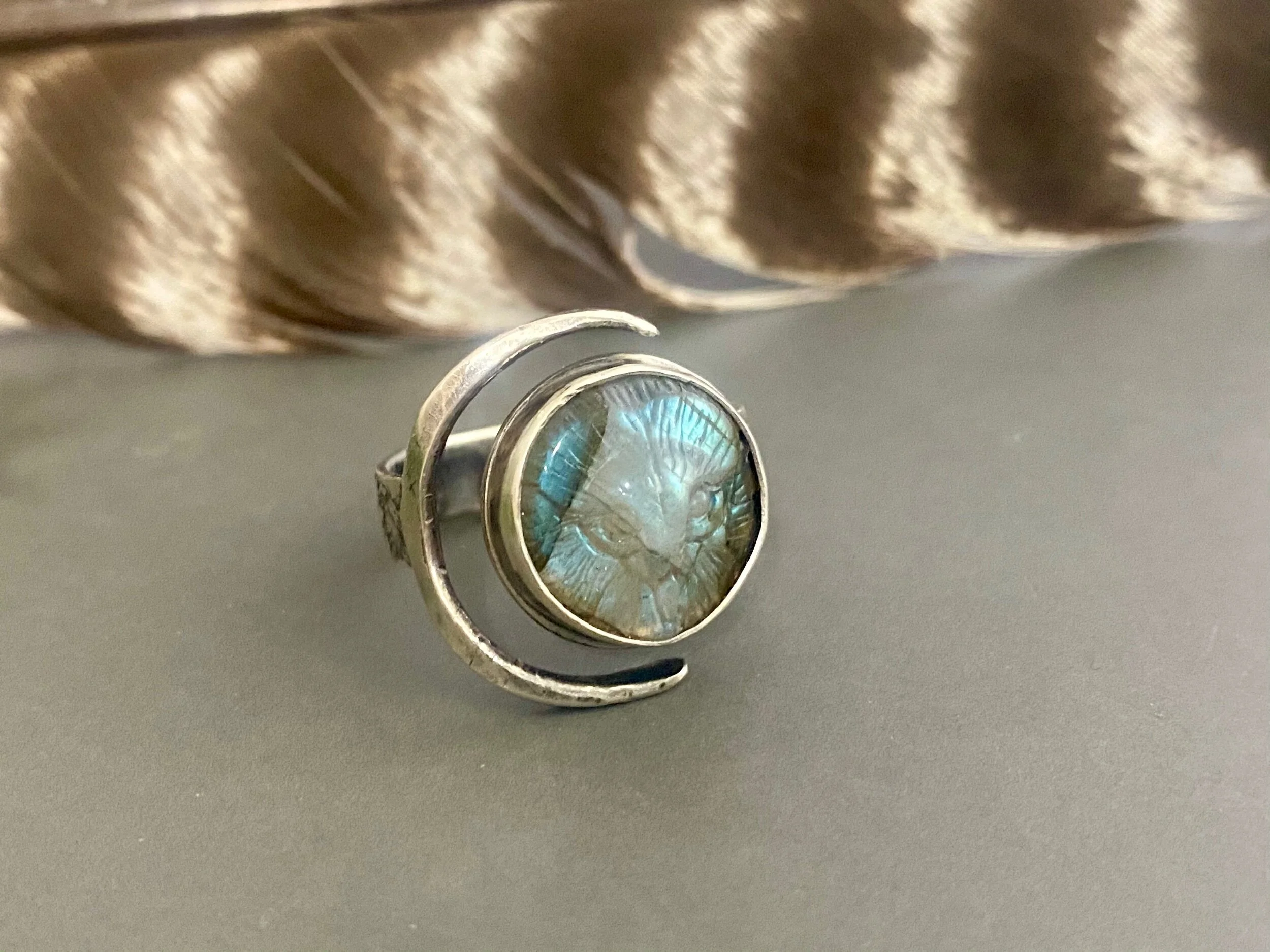 C5BFD1AF-753A-4797-927C-D20CF62FE6DE