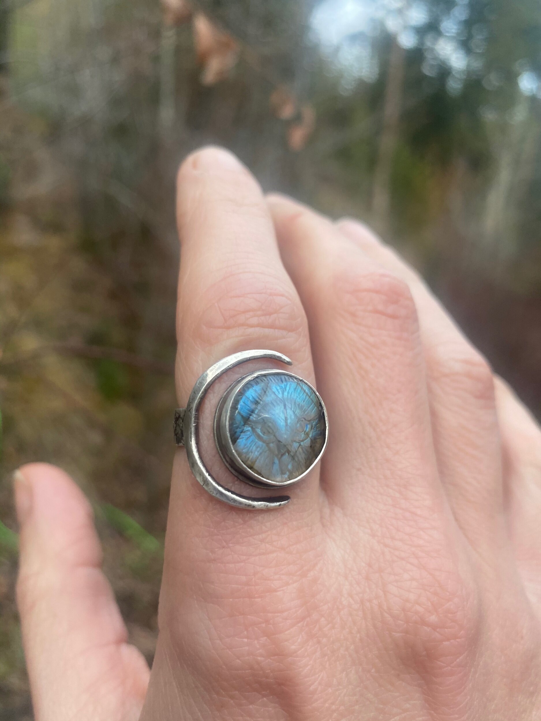 1EC84E35-98A6-4DC2-9C6A-E03883031FE3