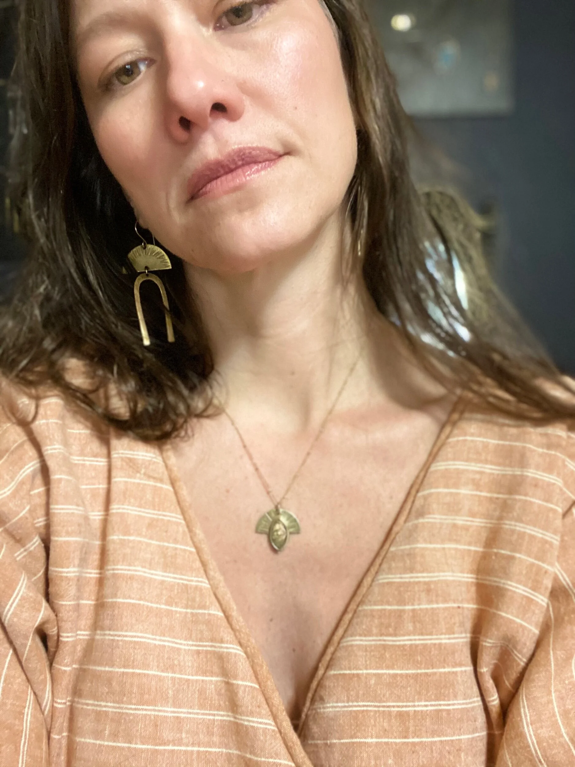 5EC006A1-AD49-4528-9738-1CA8393C9596