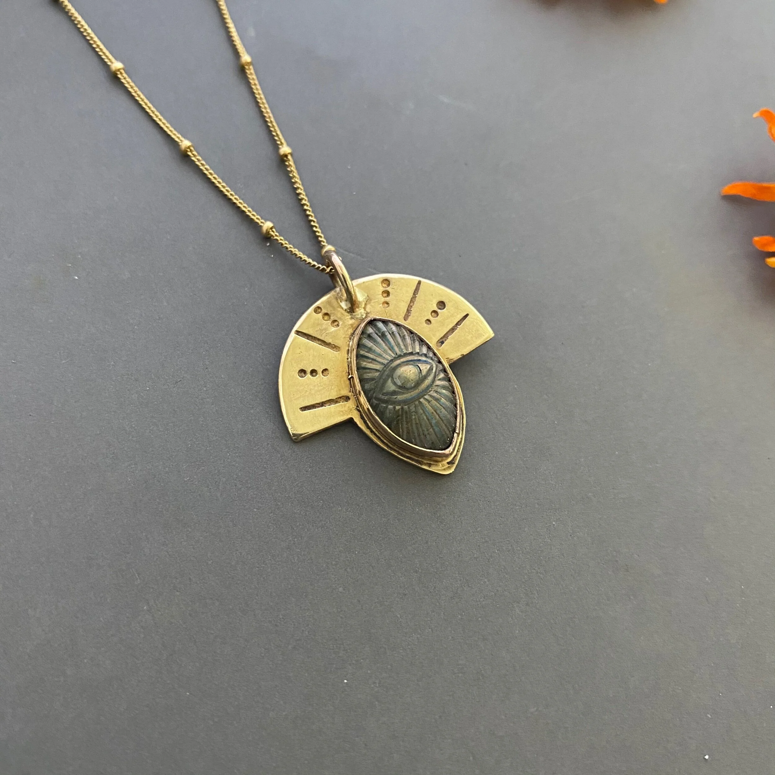 4252A0BF-59C2-4FE7-9D6C-5A012AC88E25