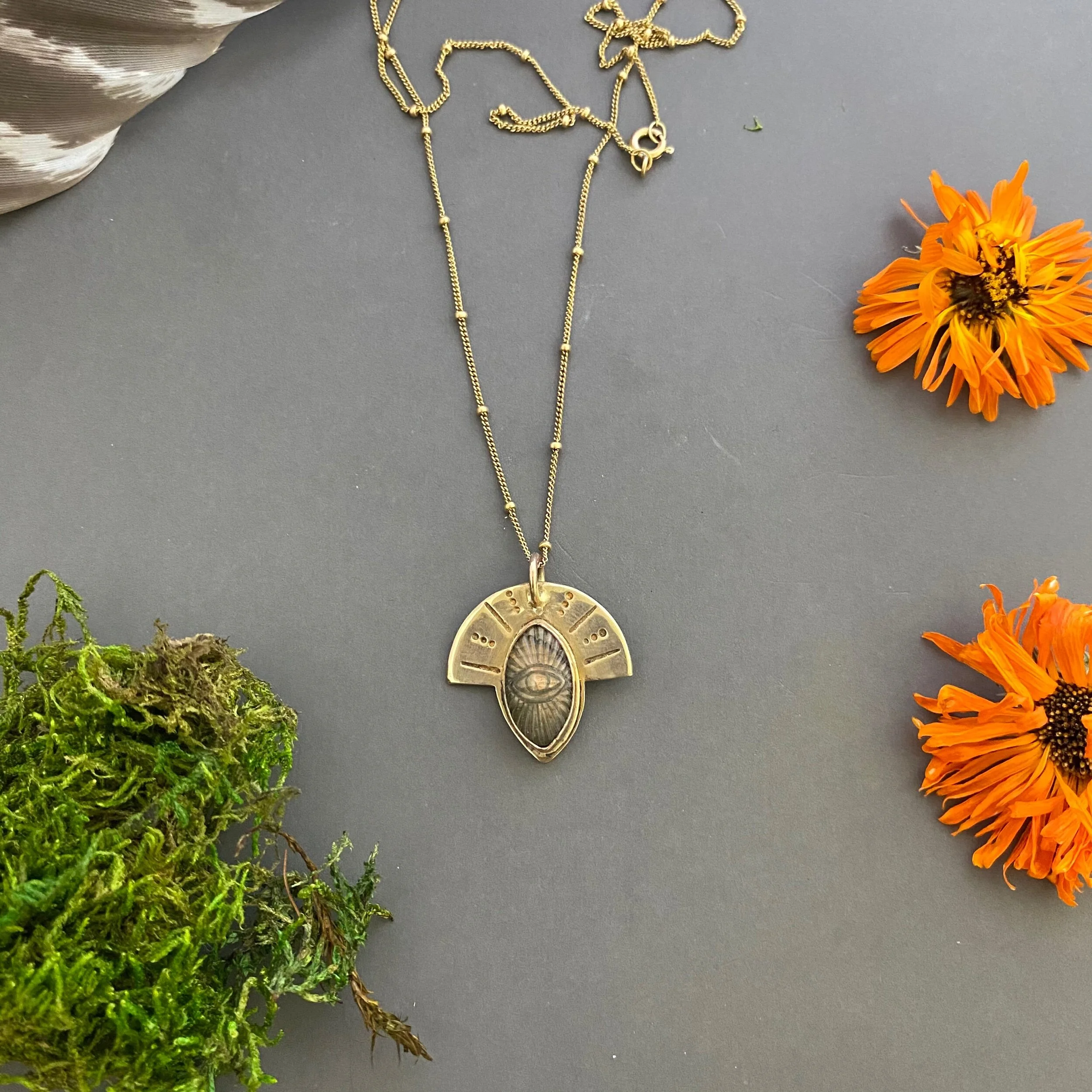 61079CDE-461B-4D0B-B526-6B62D3939FD6