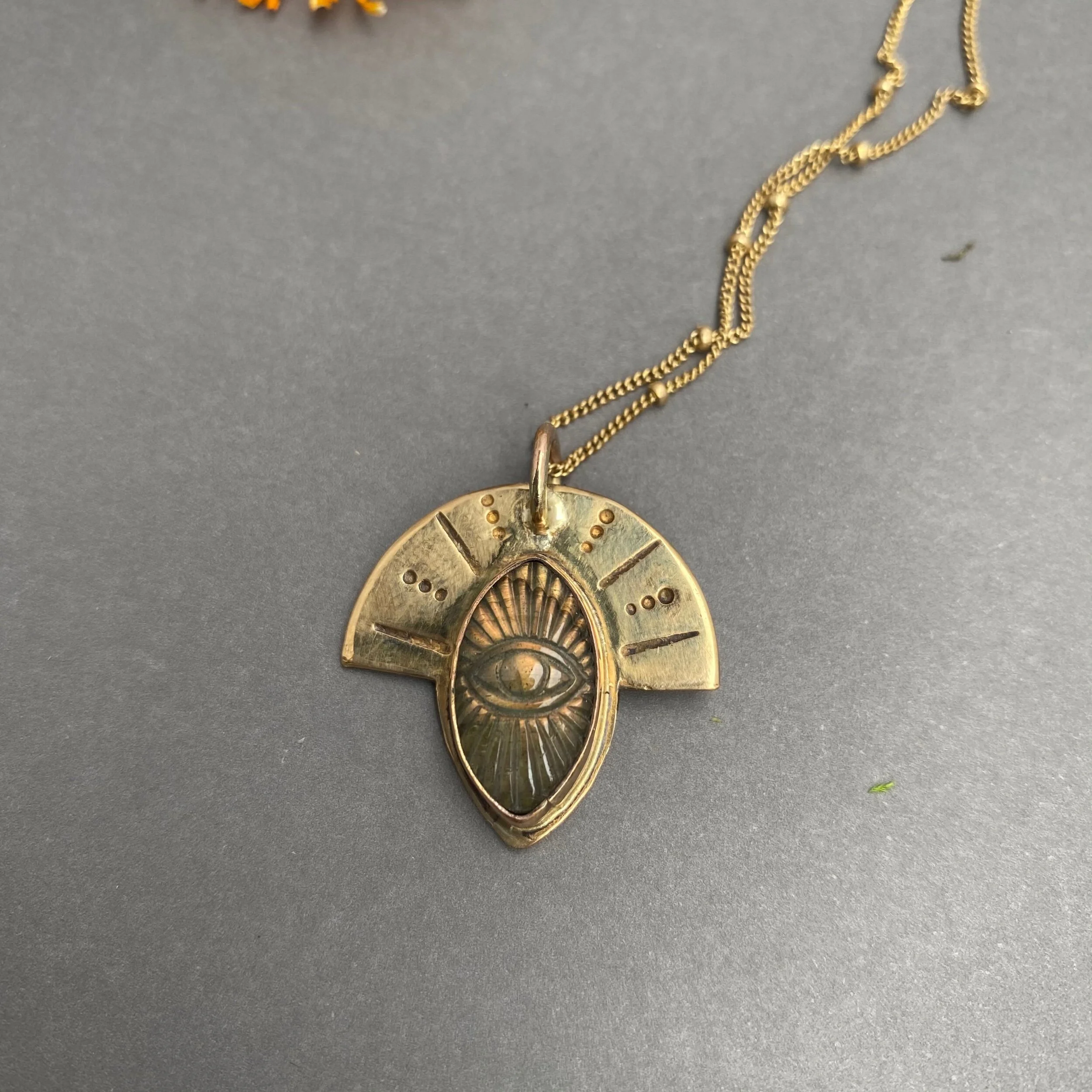 F75BF9D5-5BB2-40DC-9385-68D992DA9632