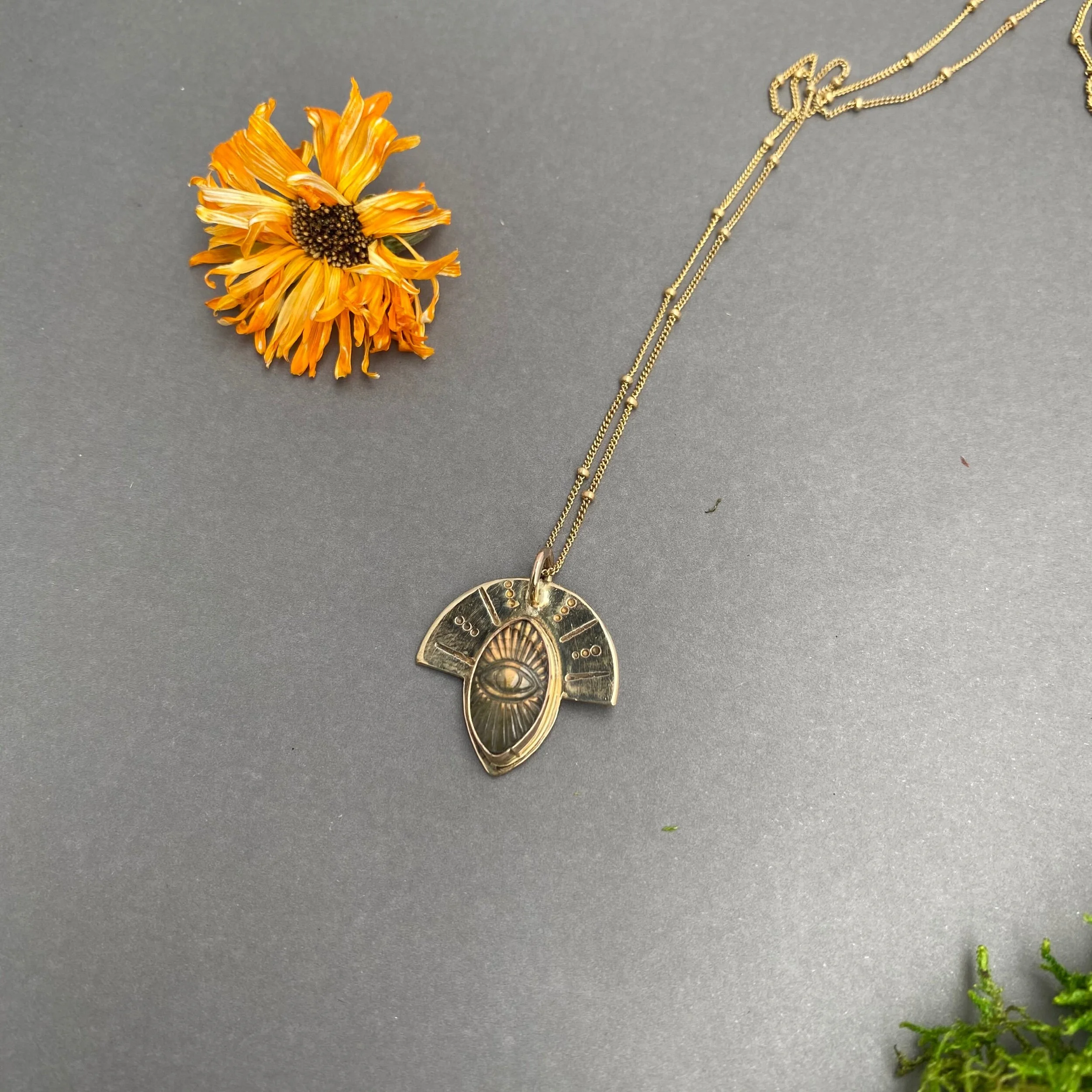 FA4E71C8-7AE1-49EC-8A06-84A6CCED0C78