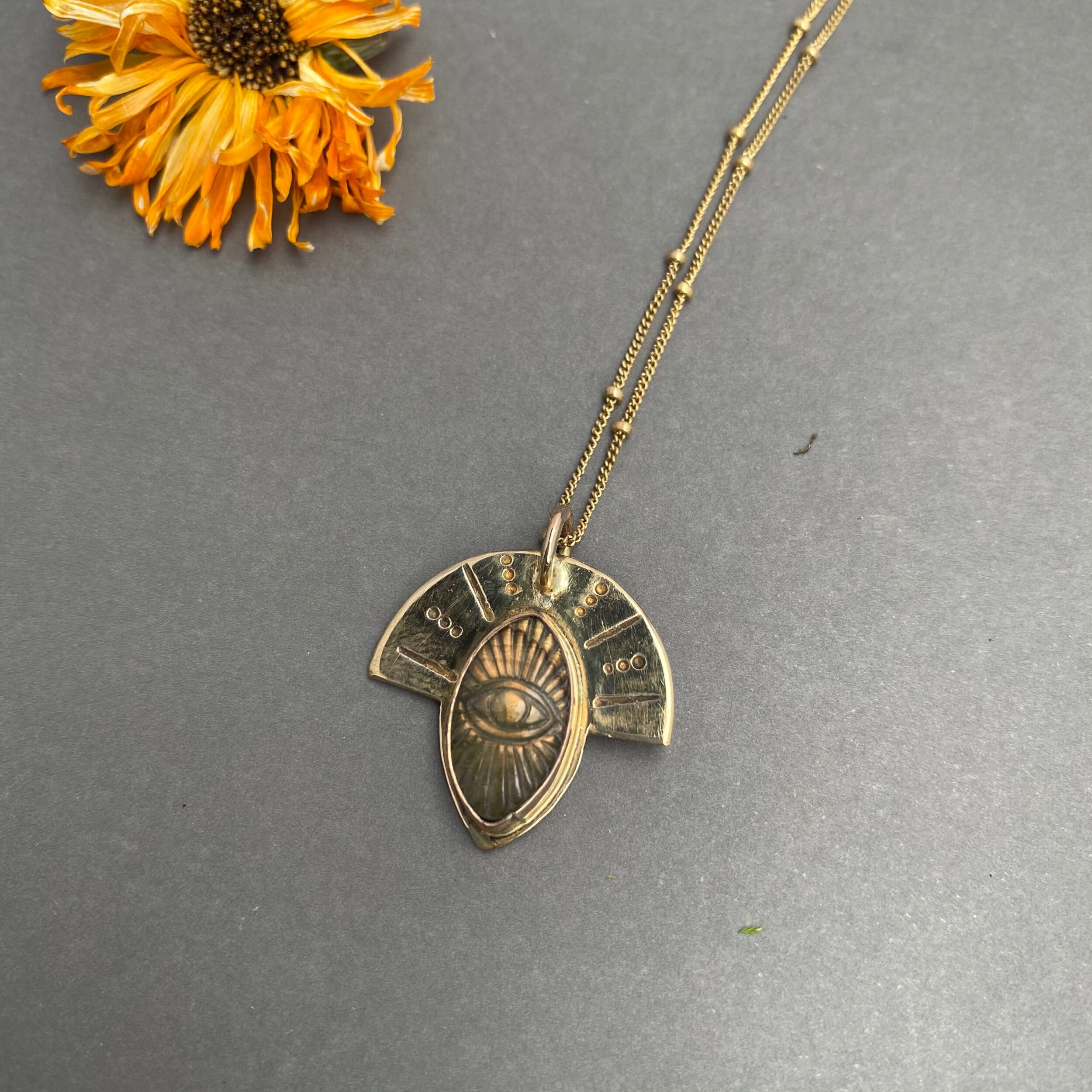 383515AB-524A-4A90-99C9-C98F0239D8E3