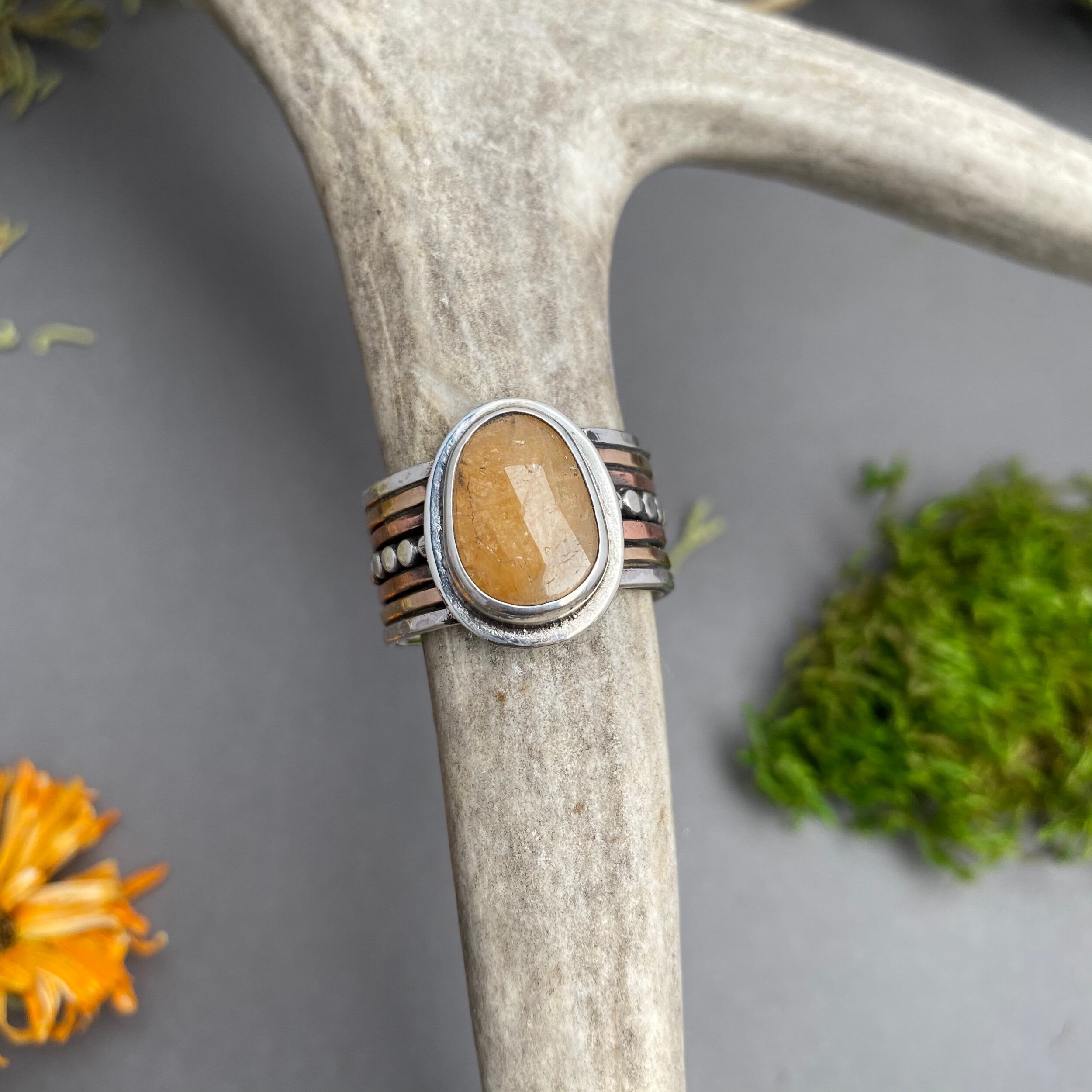 BB0ADE24-EED9-4570-93B6-E0DEA8D86D6D