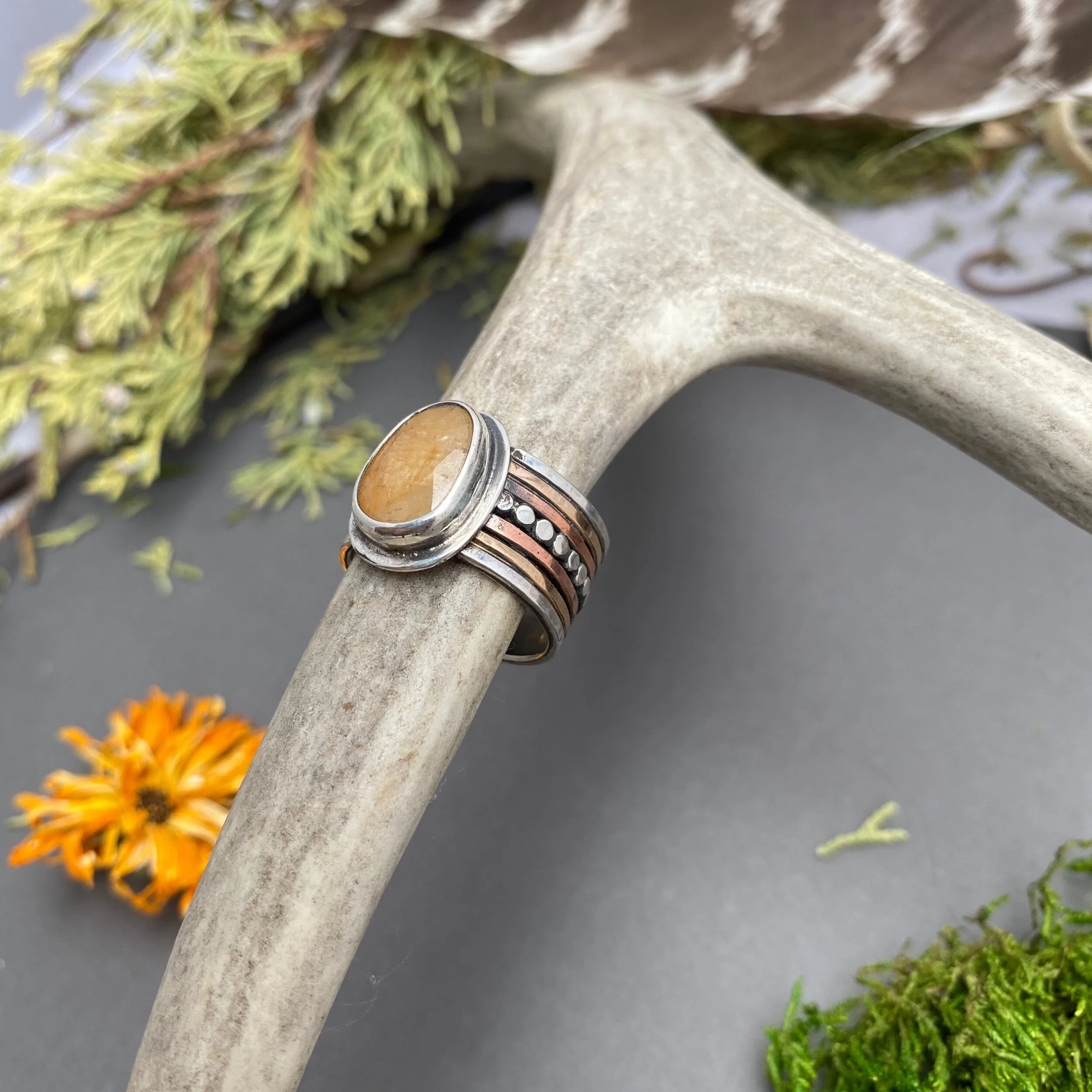 50FB7AEA-4B93-4BD6-93AF-E47F13BF756C