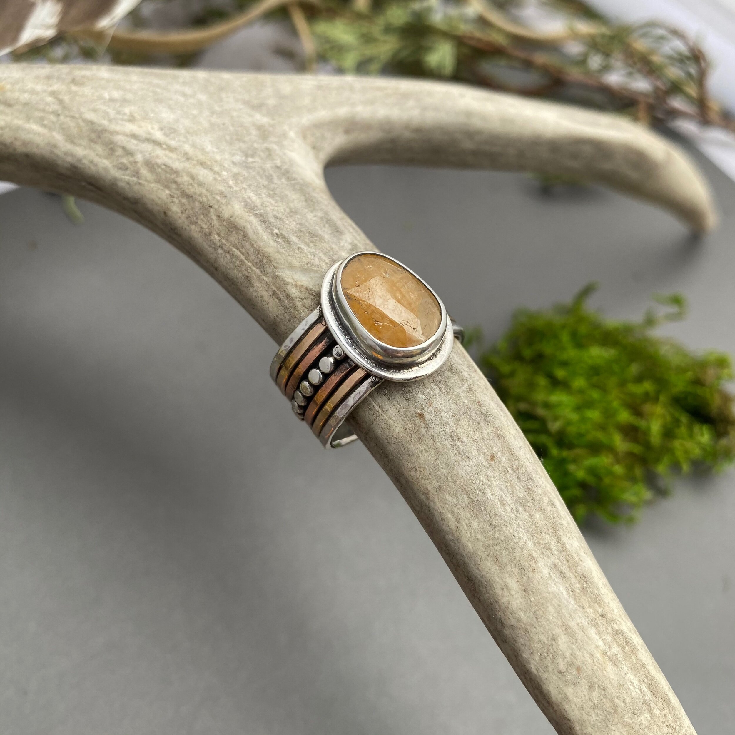 D599D653-51C5-4744-99FF-909F018398FB