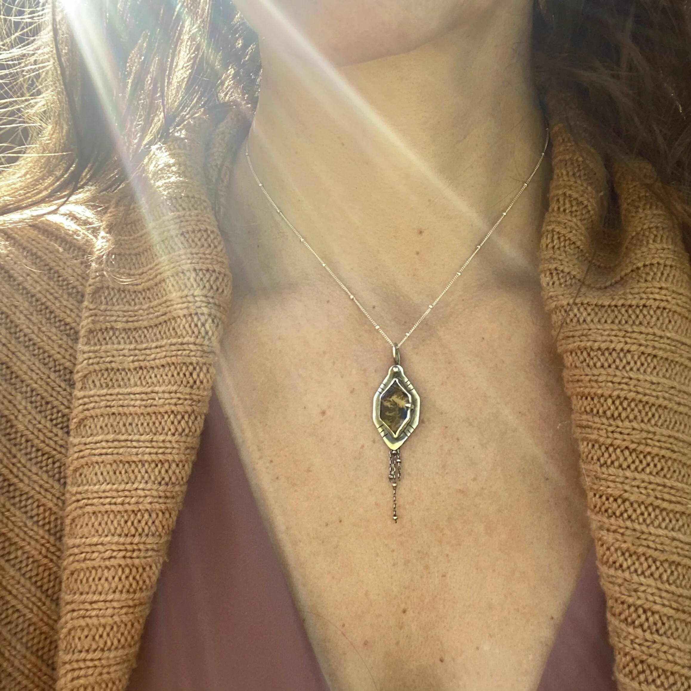 C881612B-5800-4F88-8415-3D712DB045C0