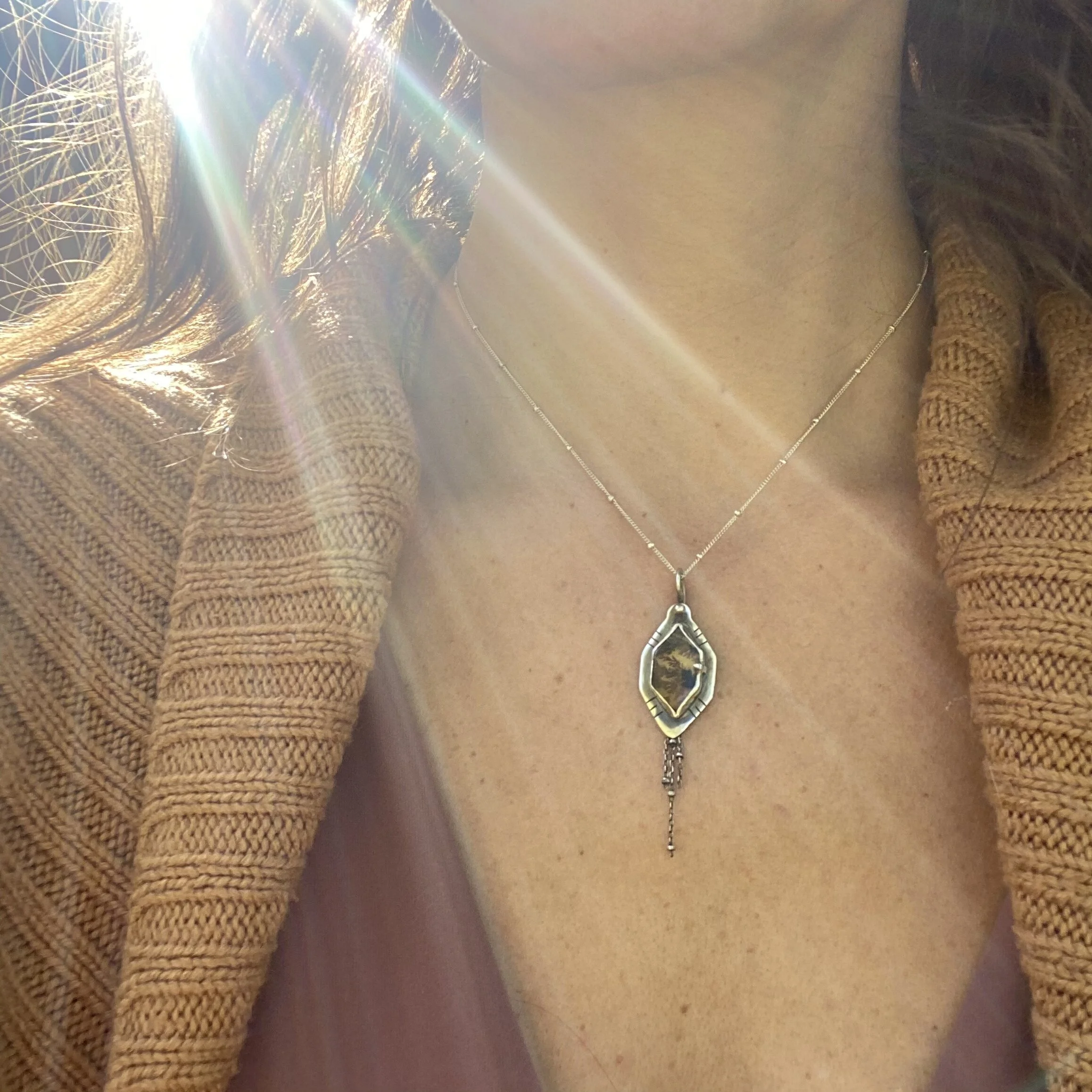 22BBC77D-B1F2-4A9F-B47A-067343F4CD73