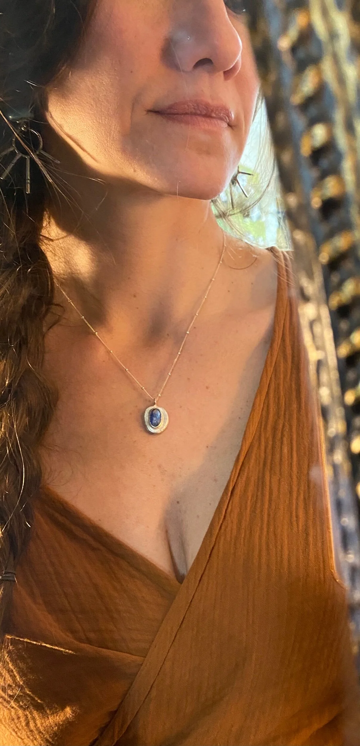 80C05E39-066D-49E7-9056-10A3368543CE