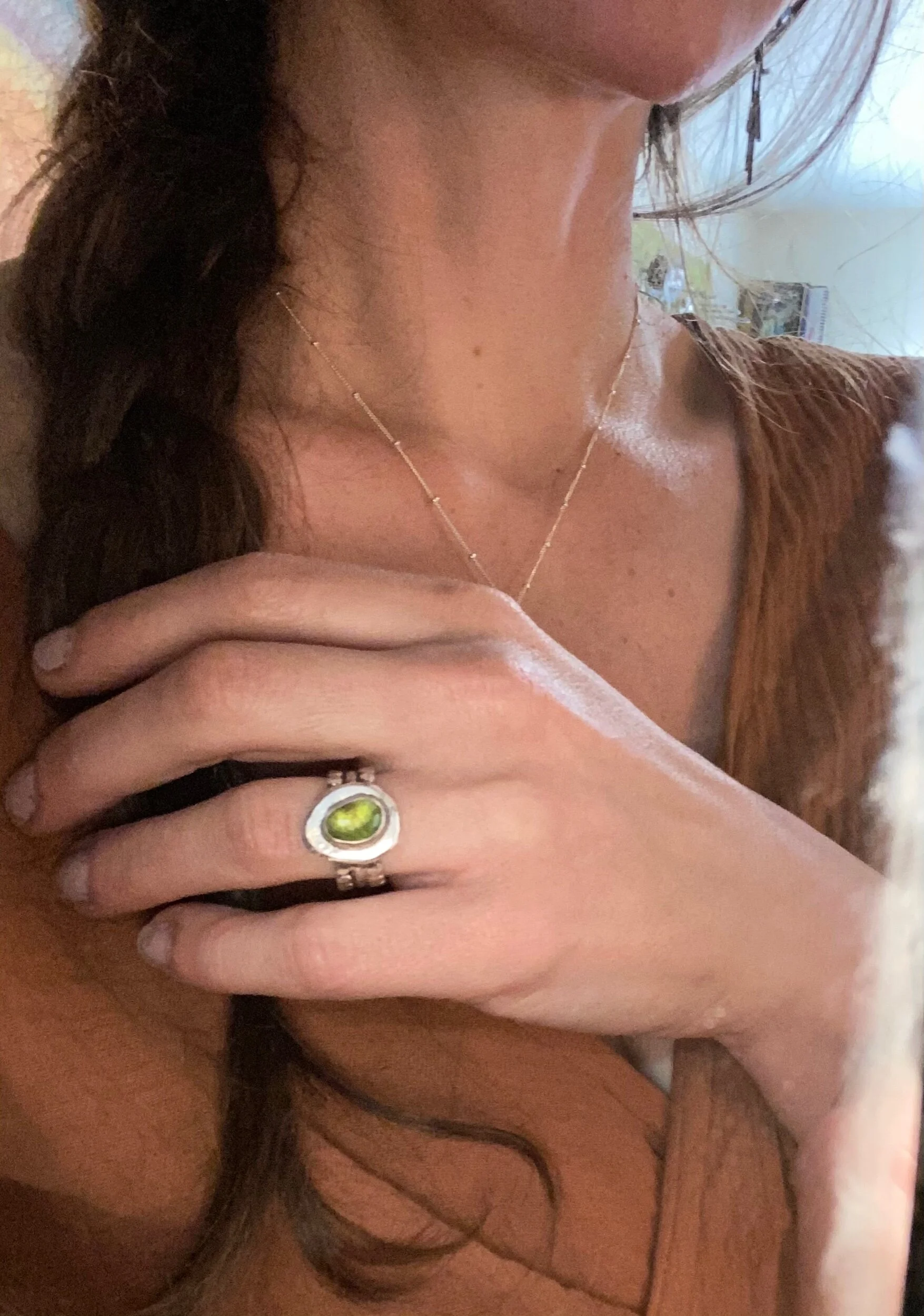 5ADC1FC7-F165-45B0-B067-5CA23CCD90D7