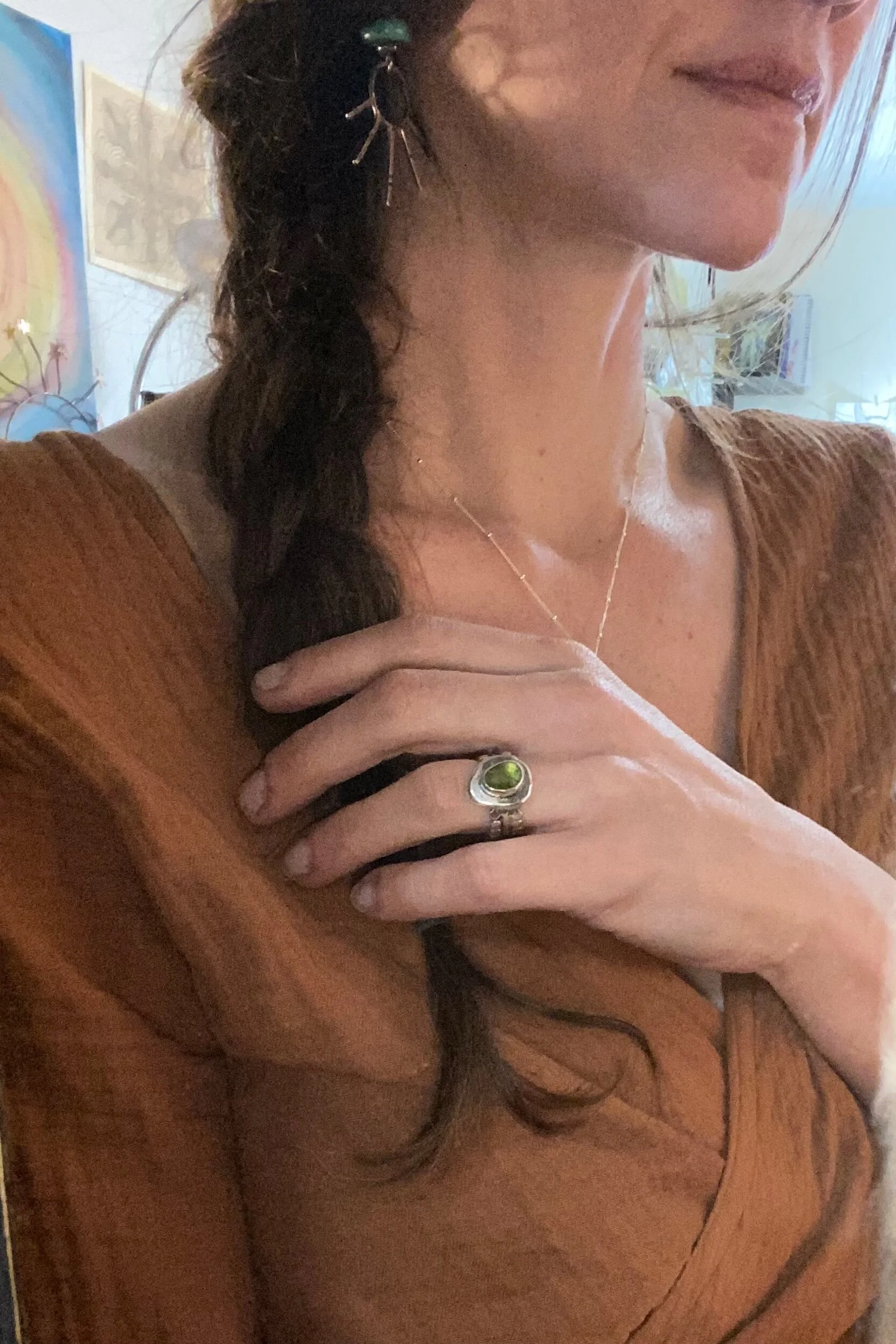 E9D6A870-26BA-4536-9093-9E5553099779