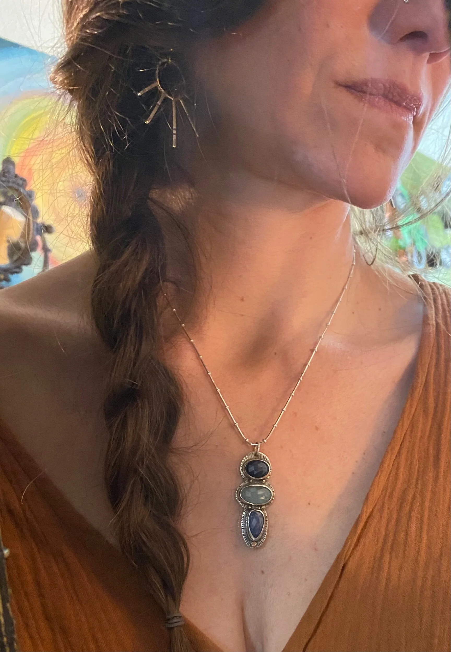 054BE932-E981-415A-88CD-2537480C0290