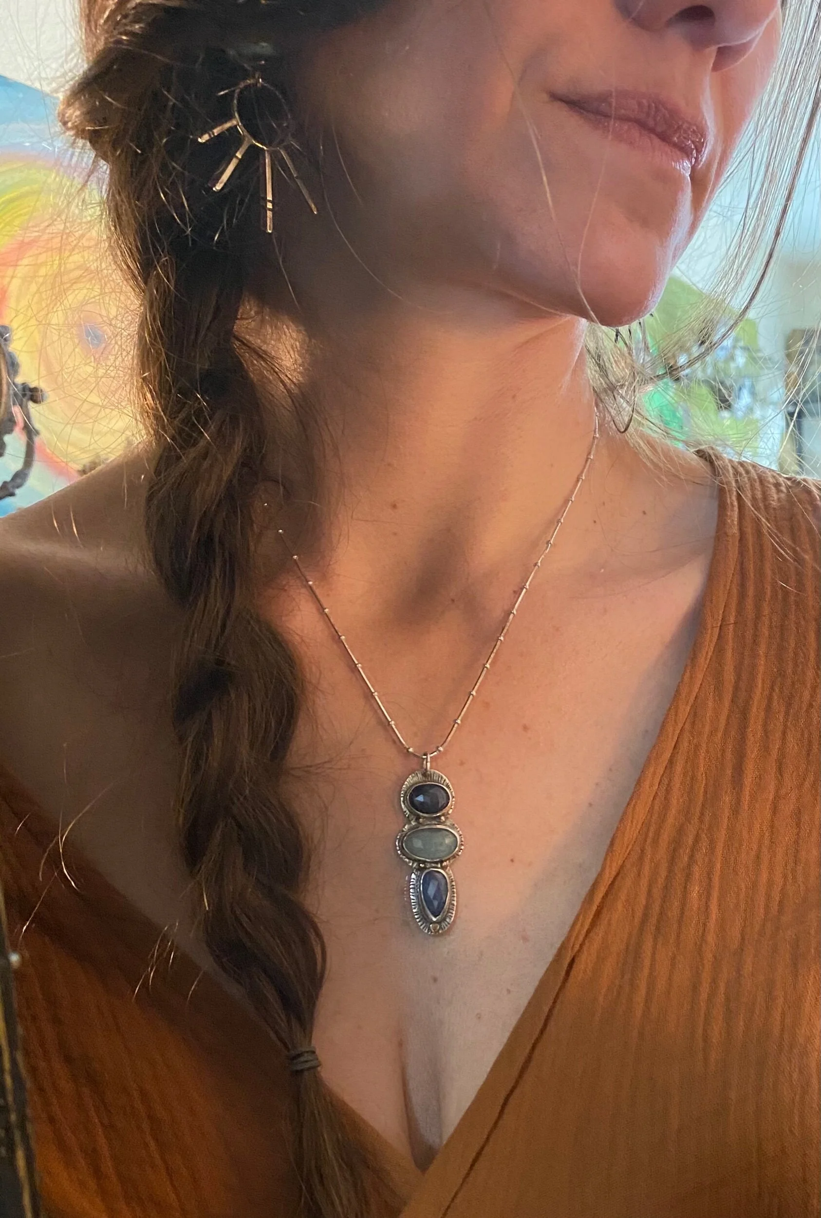 171C7601-4D3E-4798-BF52-17BBF5CC8EE5