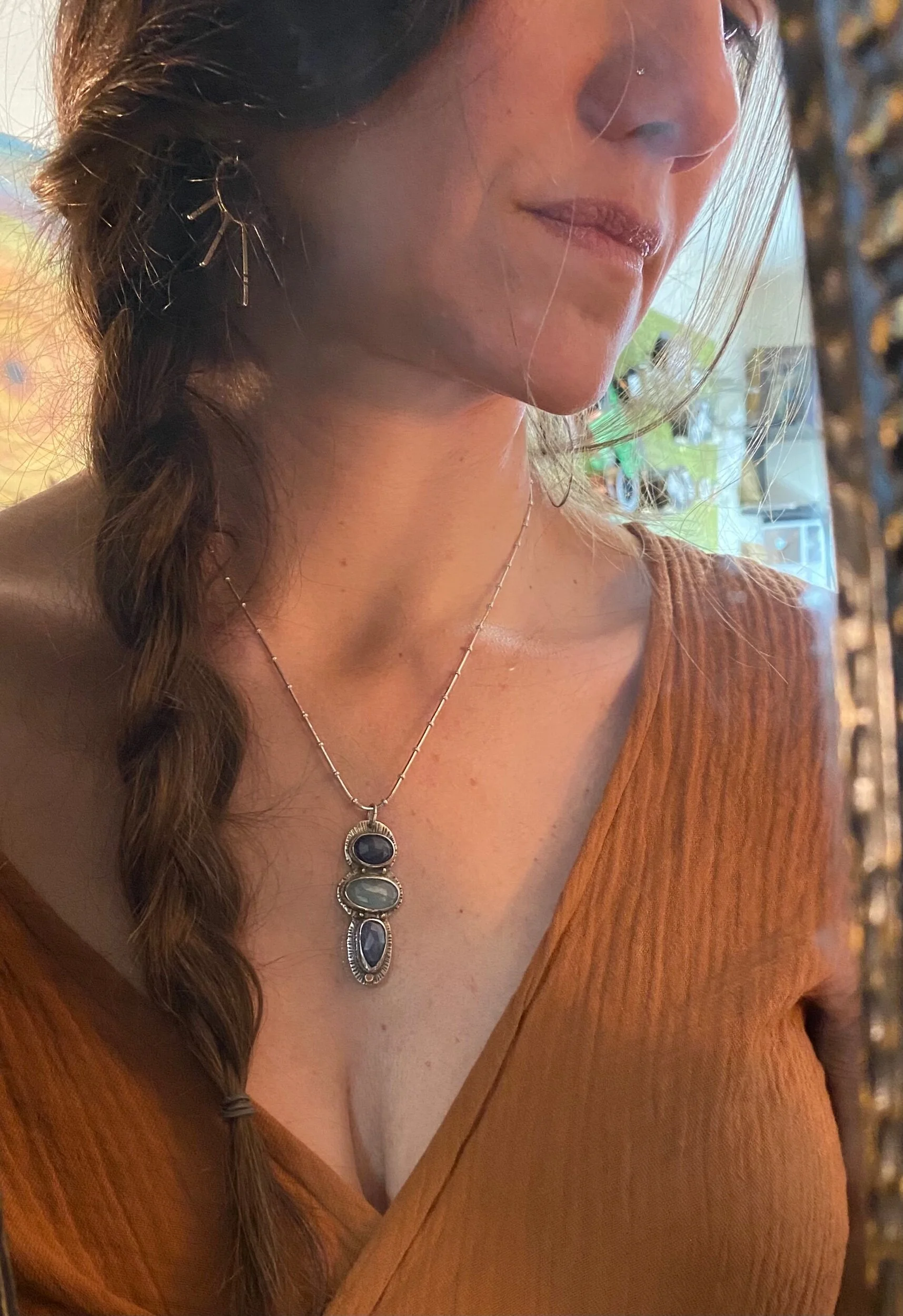 5D74FFA1-9CBD-4609-86E4-9397BB9CB8F8