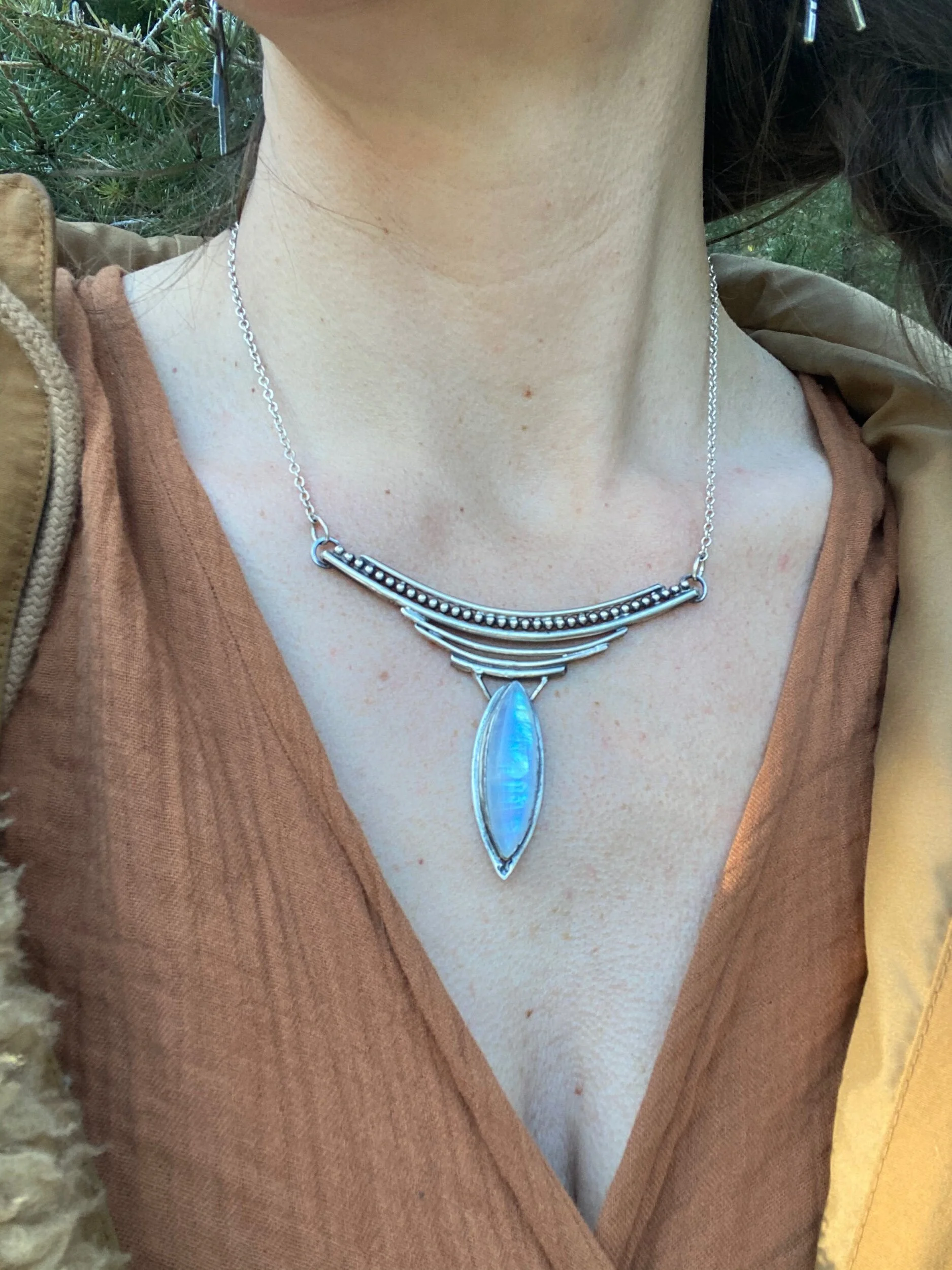 CC20FE89-1AE2-464A-8A86-A74A9D7319F7