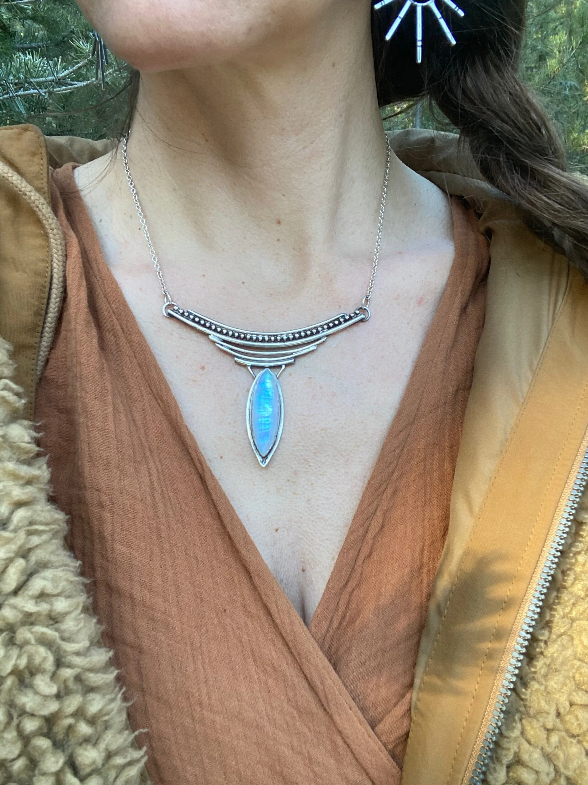 CB2D0644-634B-439A-B0A9-0320D1F912BA