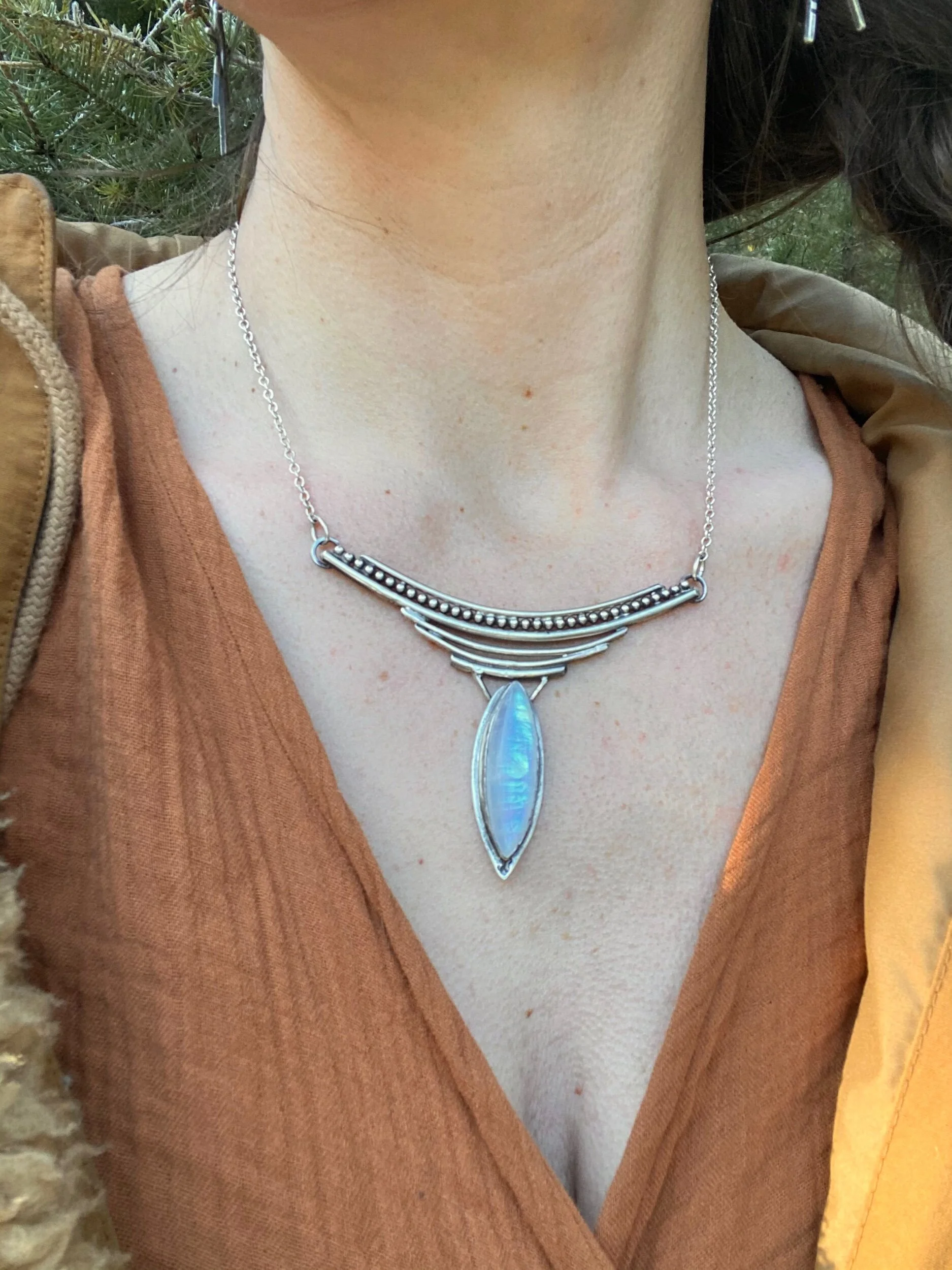 8B158D1D-A6D4-4667-9708-856D481935D0