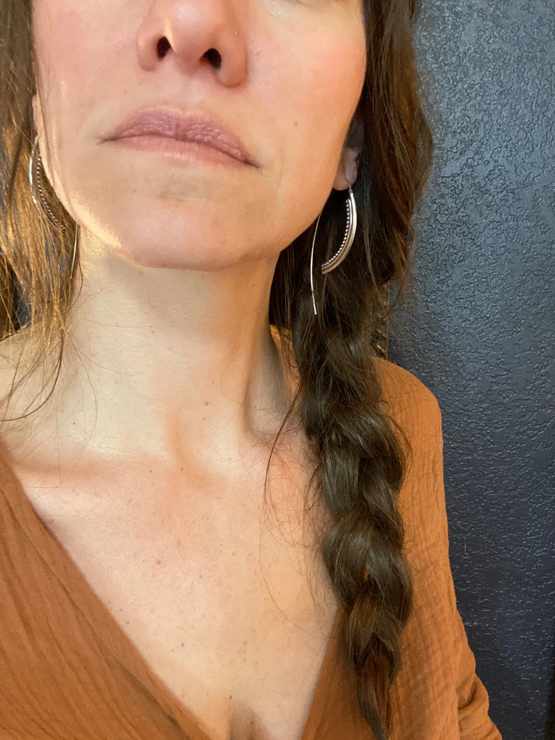 E92D93EC-1D68-4DDA-AF8E-095E135314CD