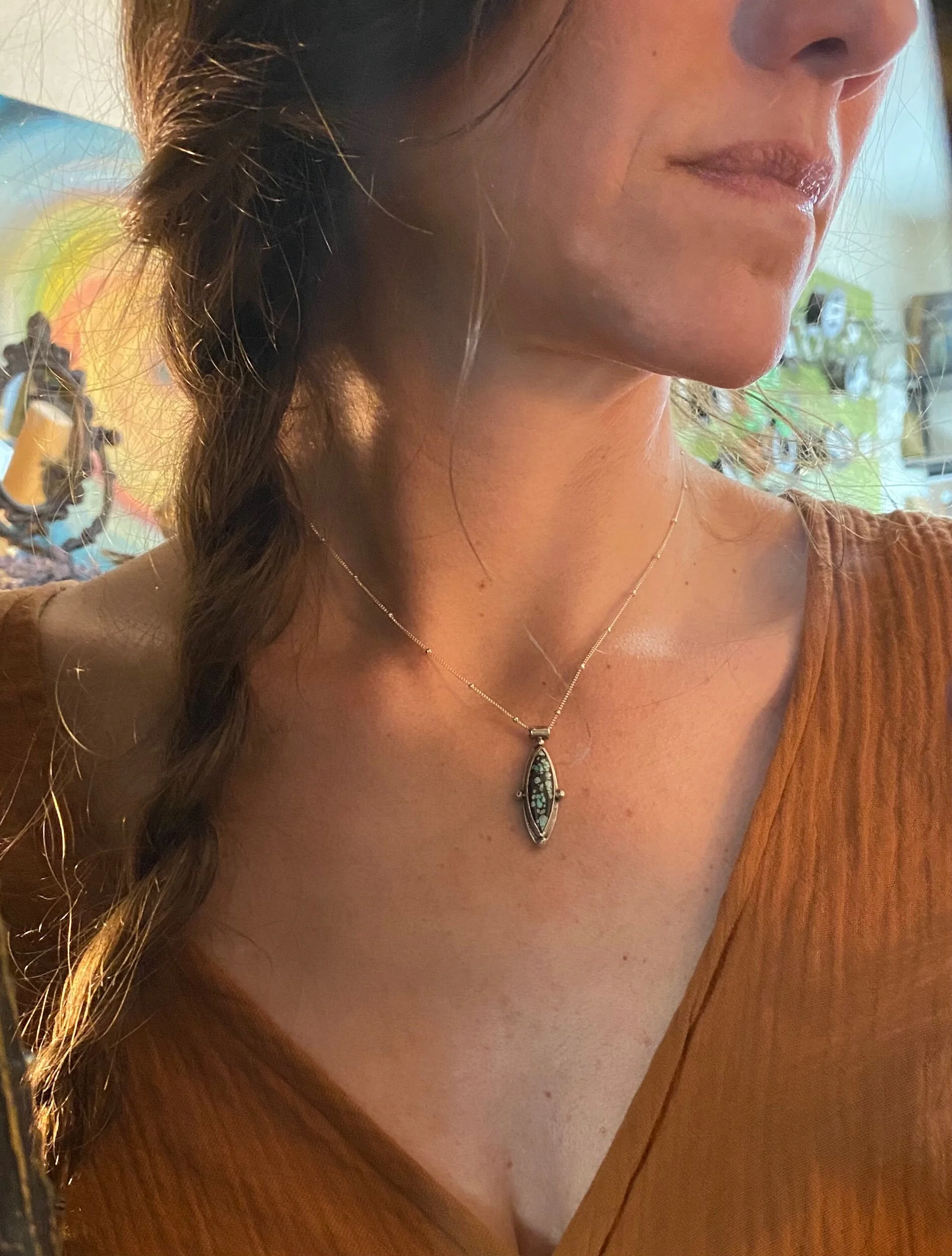 125E8A76-0C2D-41FB-A5B2-BC86524B1148