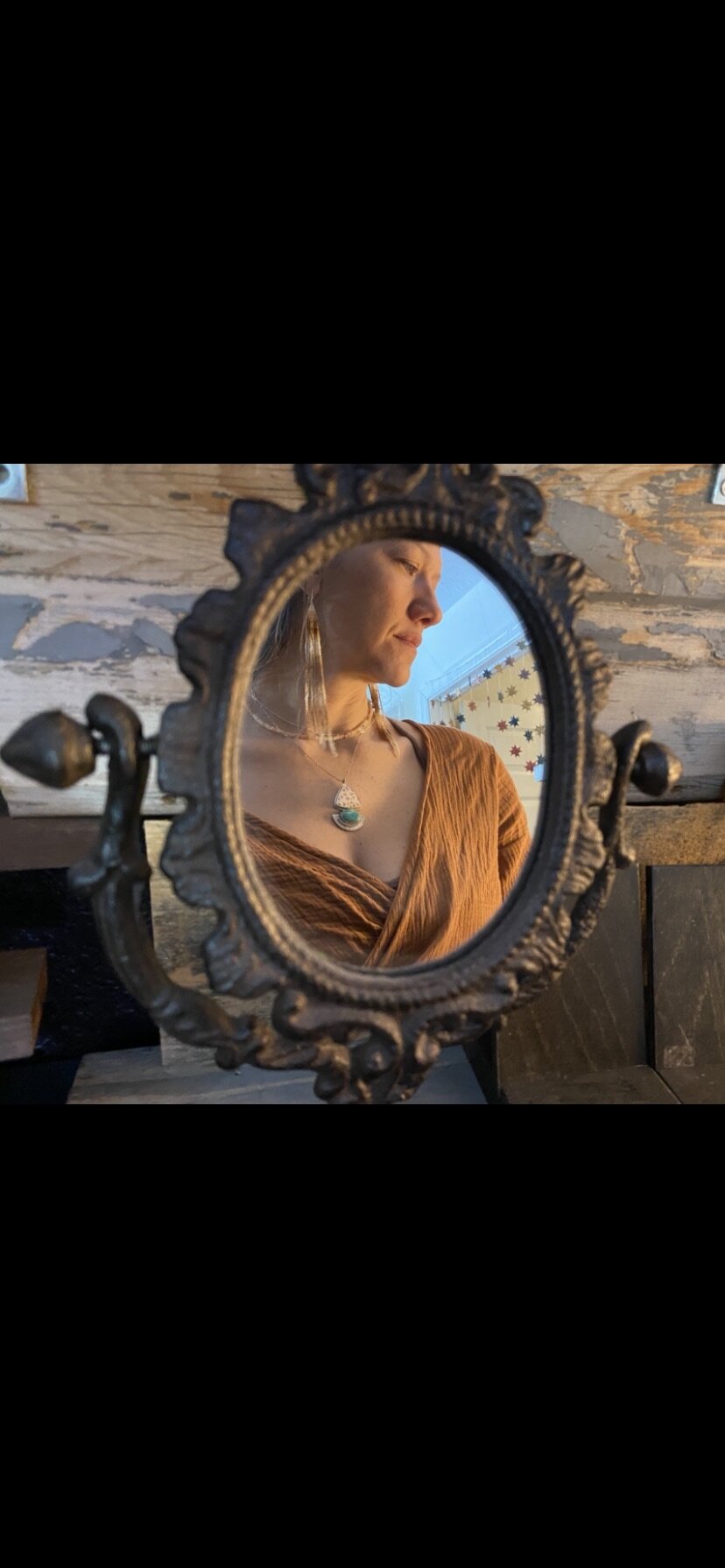 33CAB0A1-8068-4C9A-A67F-9206935DF502