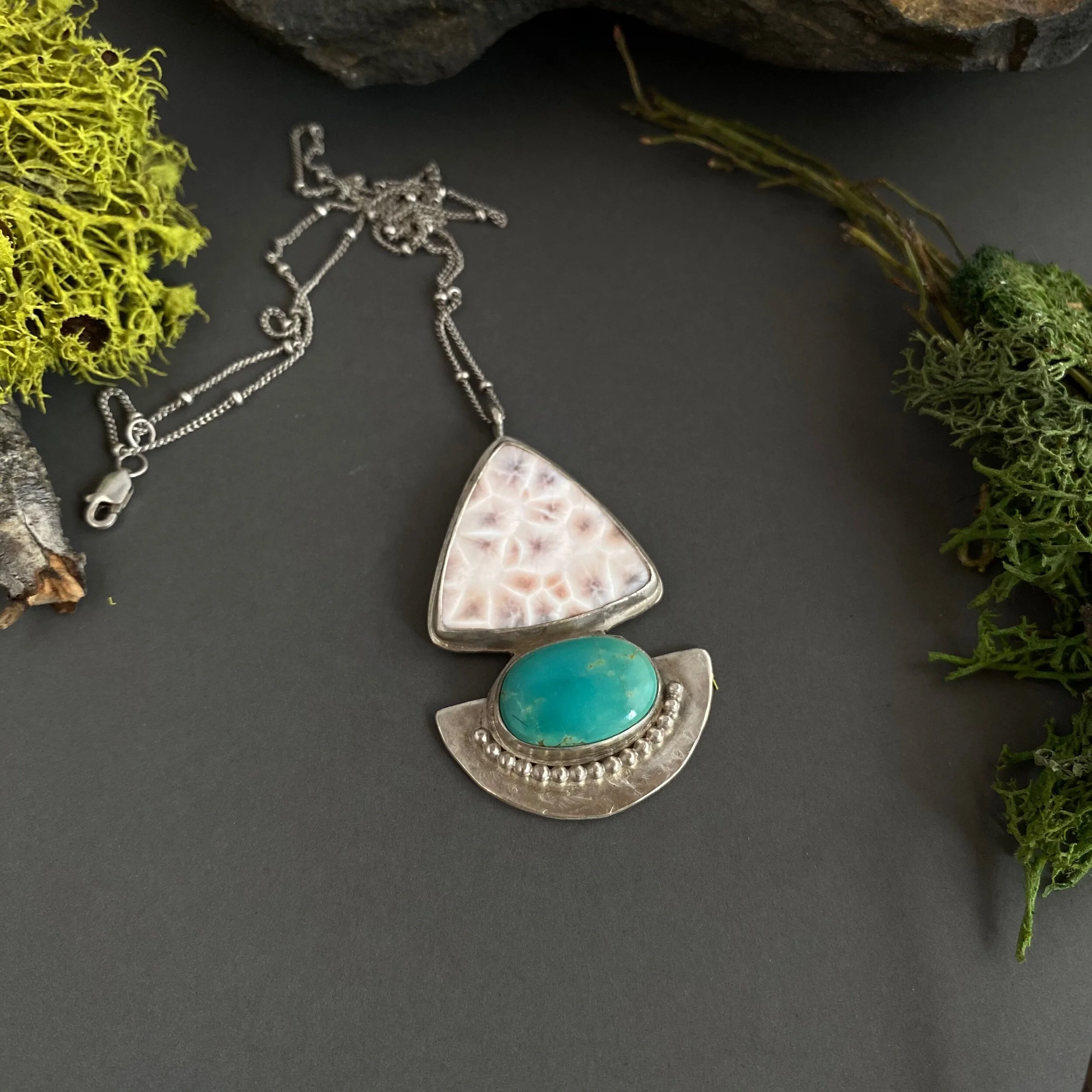 28E80CBB-07EE-46EE-951F-30CBA4D60AB7