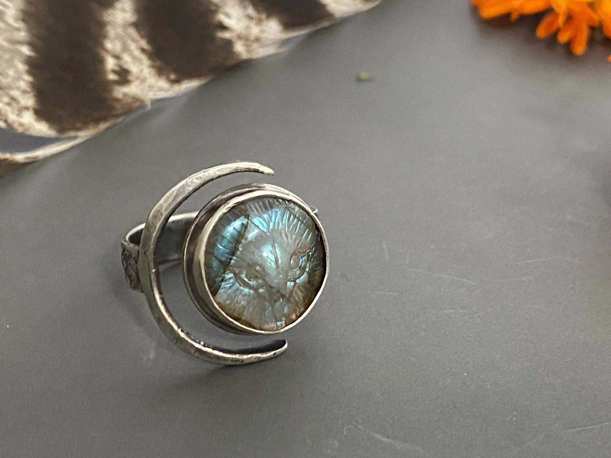 7D93D2FF-187B-4BF9-9340-5C3E4FBE0C7A